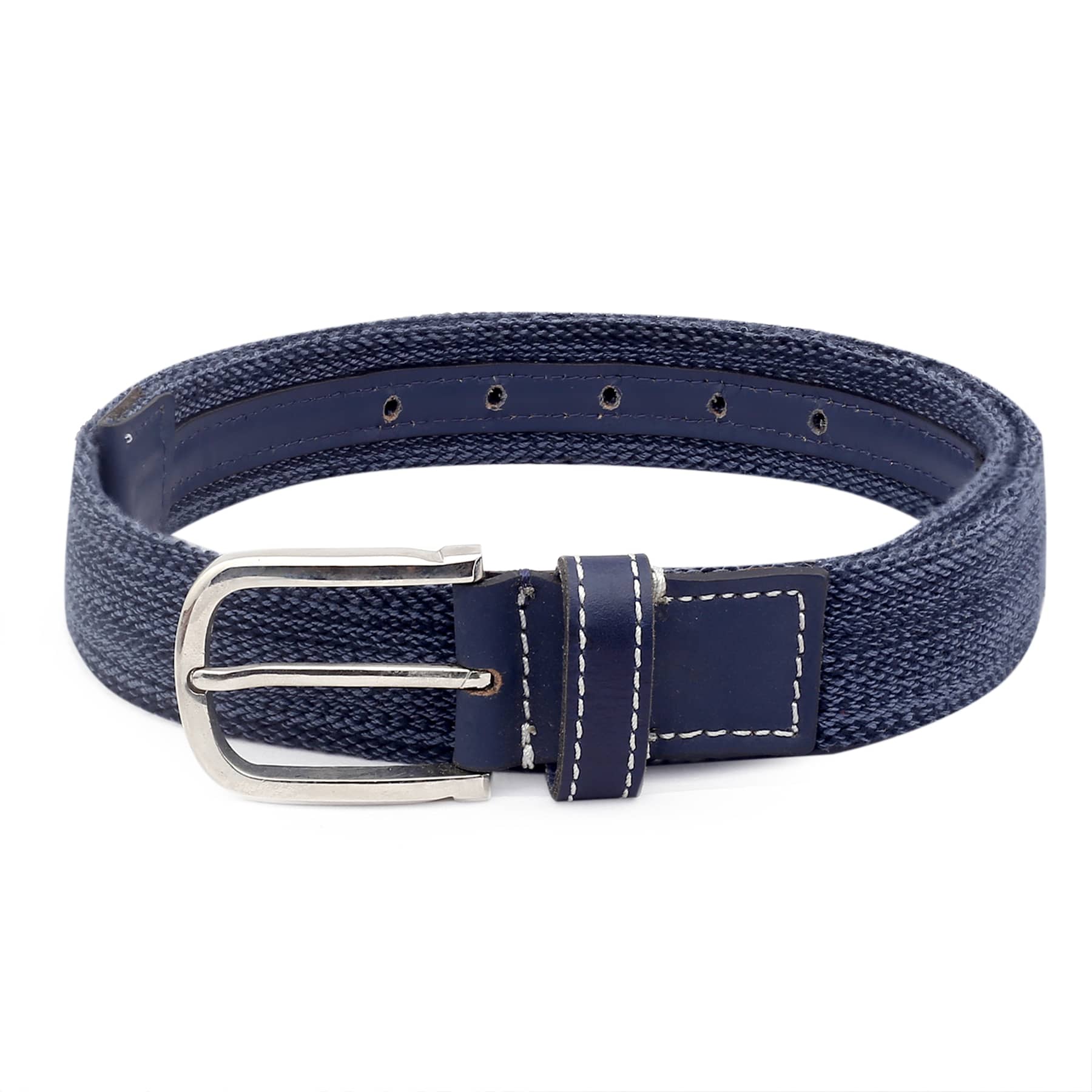 jeans belts for mens