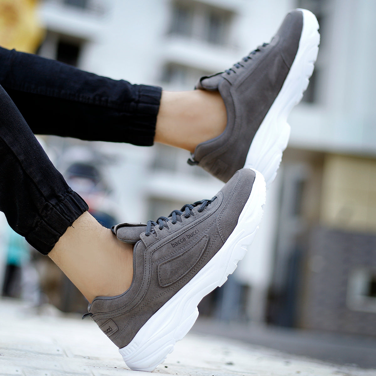 sports shoes for men