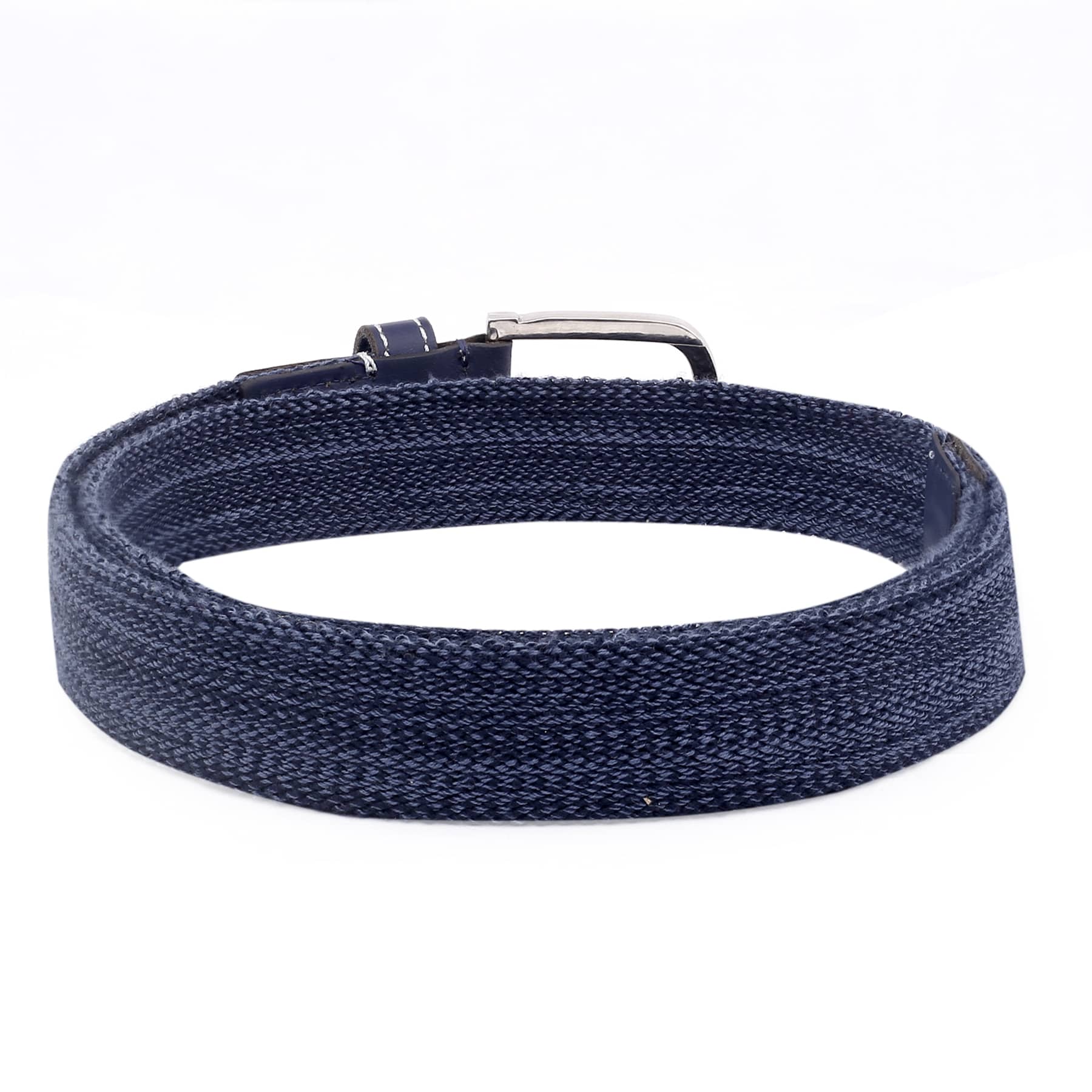 jeans belts for mens