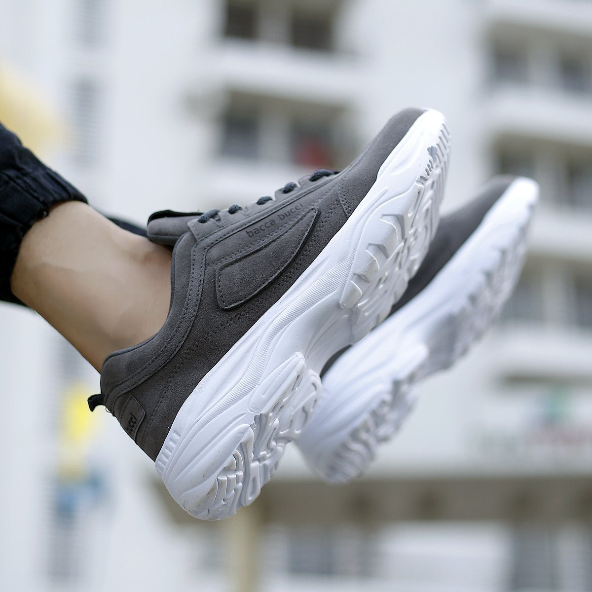 sneakers shoes for men