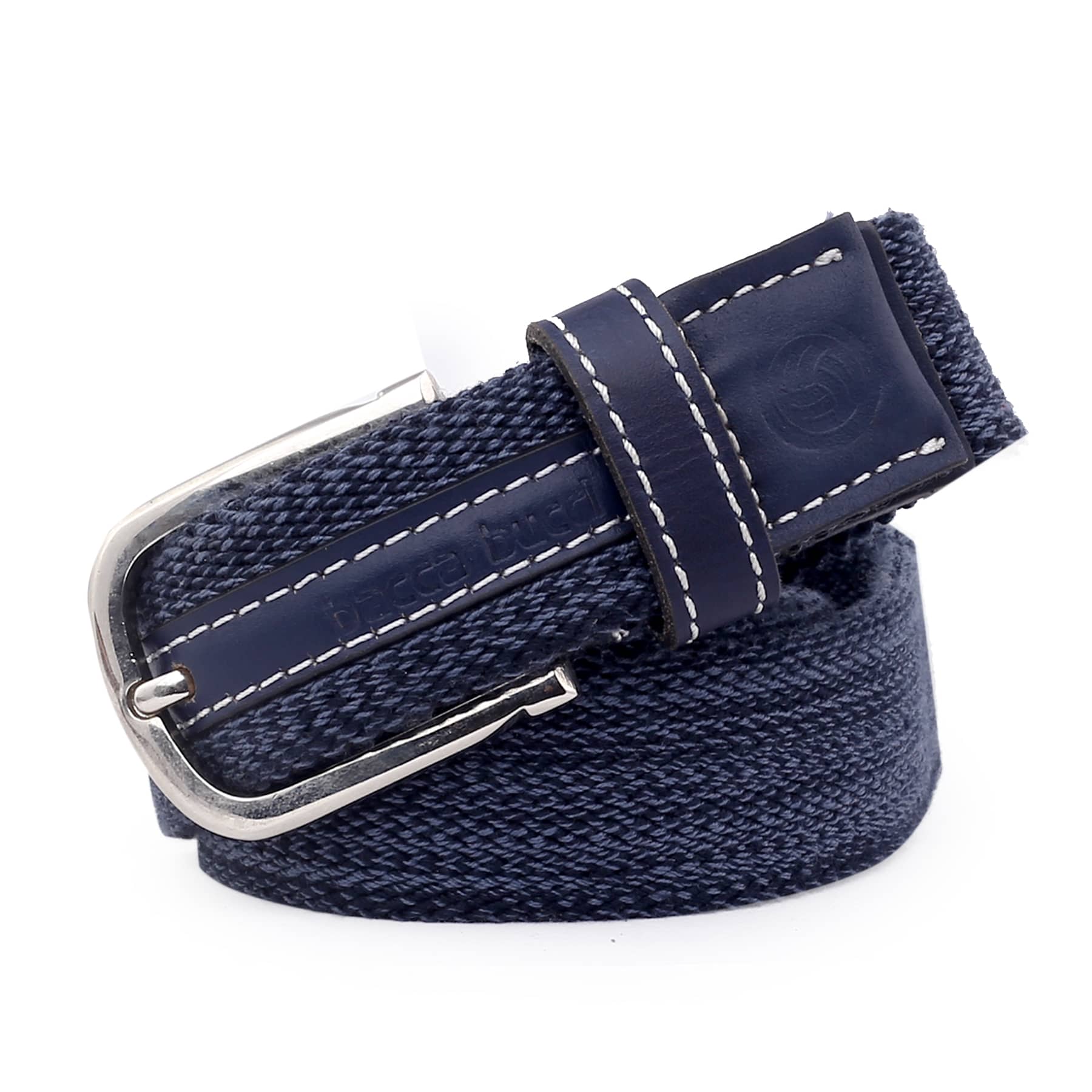 jeans belts for mens, belts for men