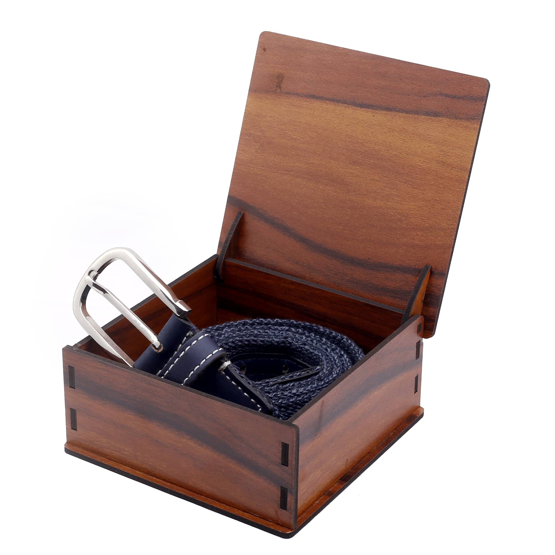 belts for men