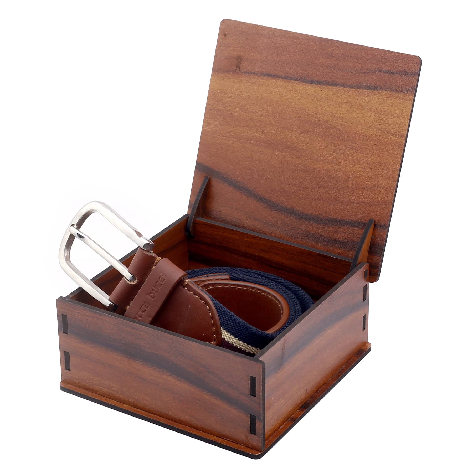 casual belts