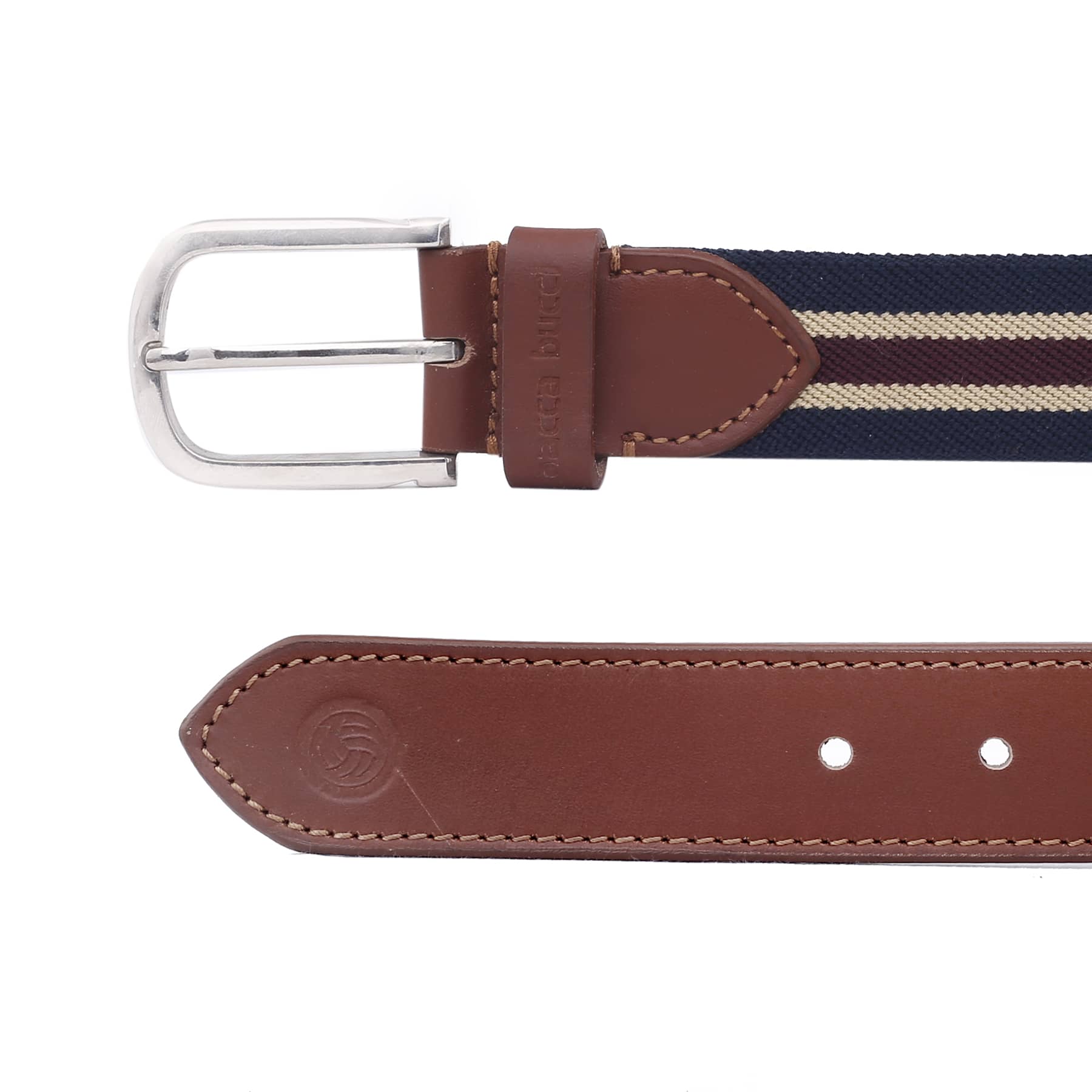 fabric belts
