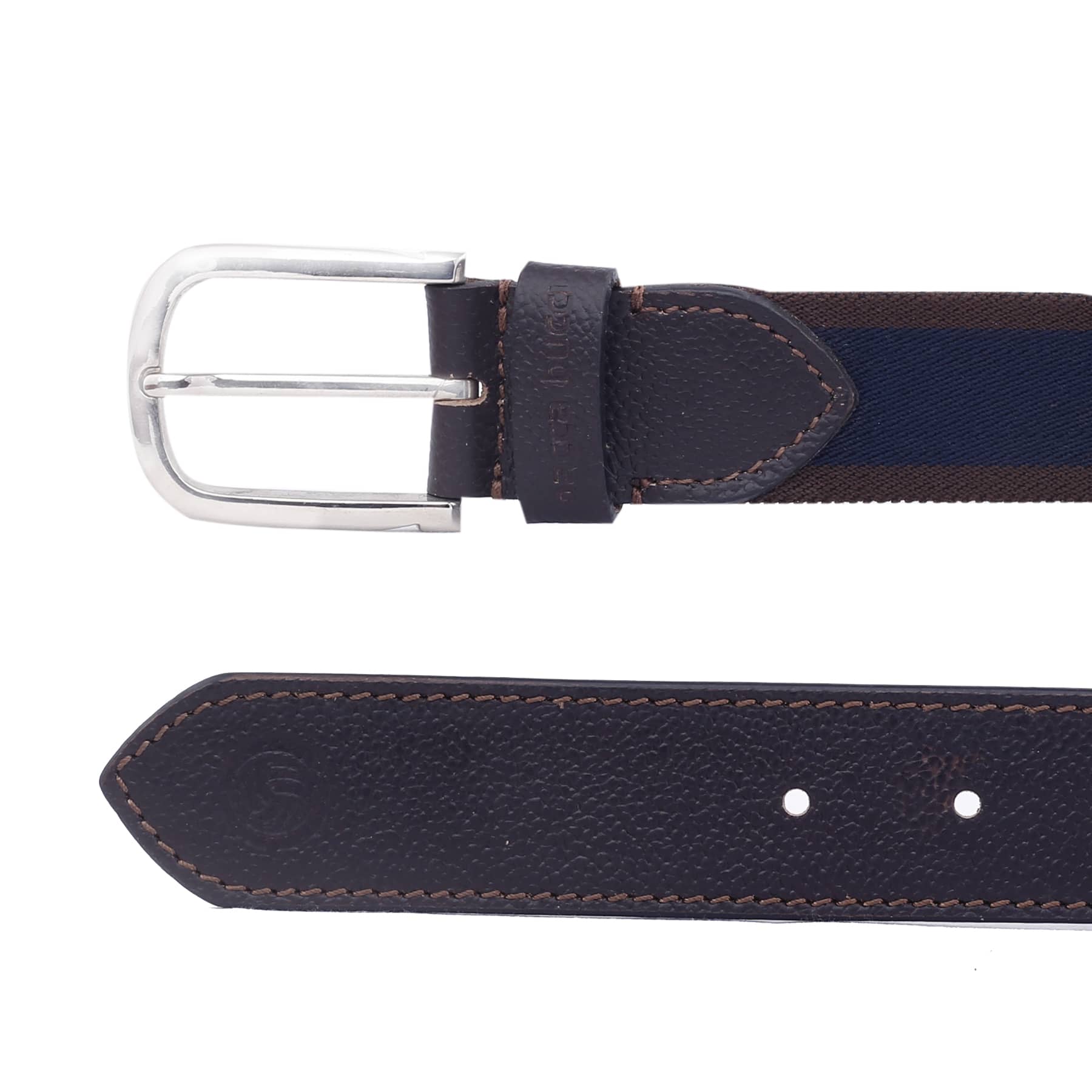 belts for men