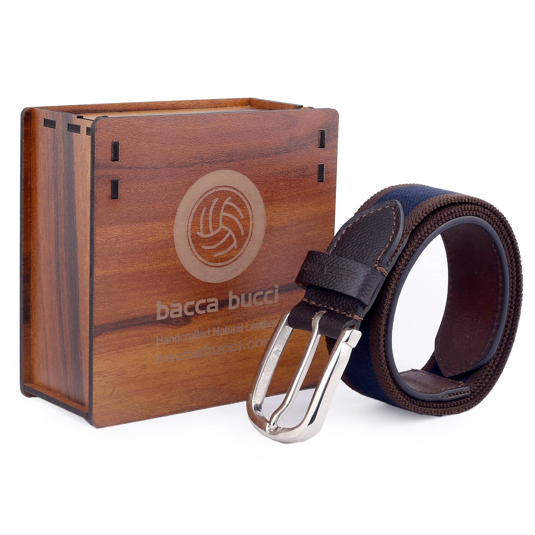 stretch belts