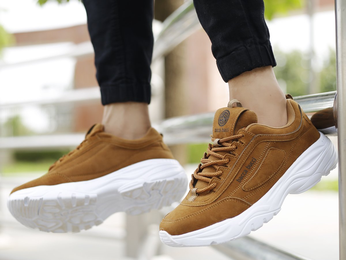 sneakers for men