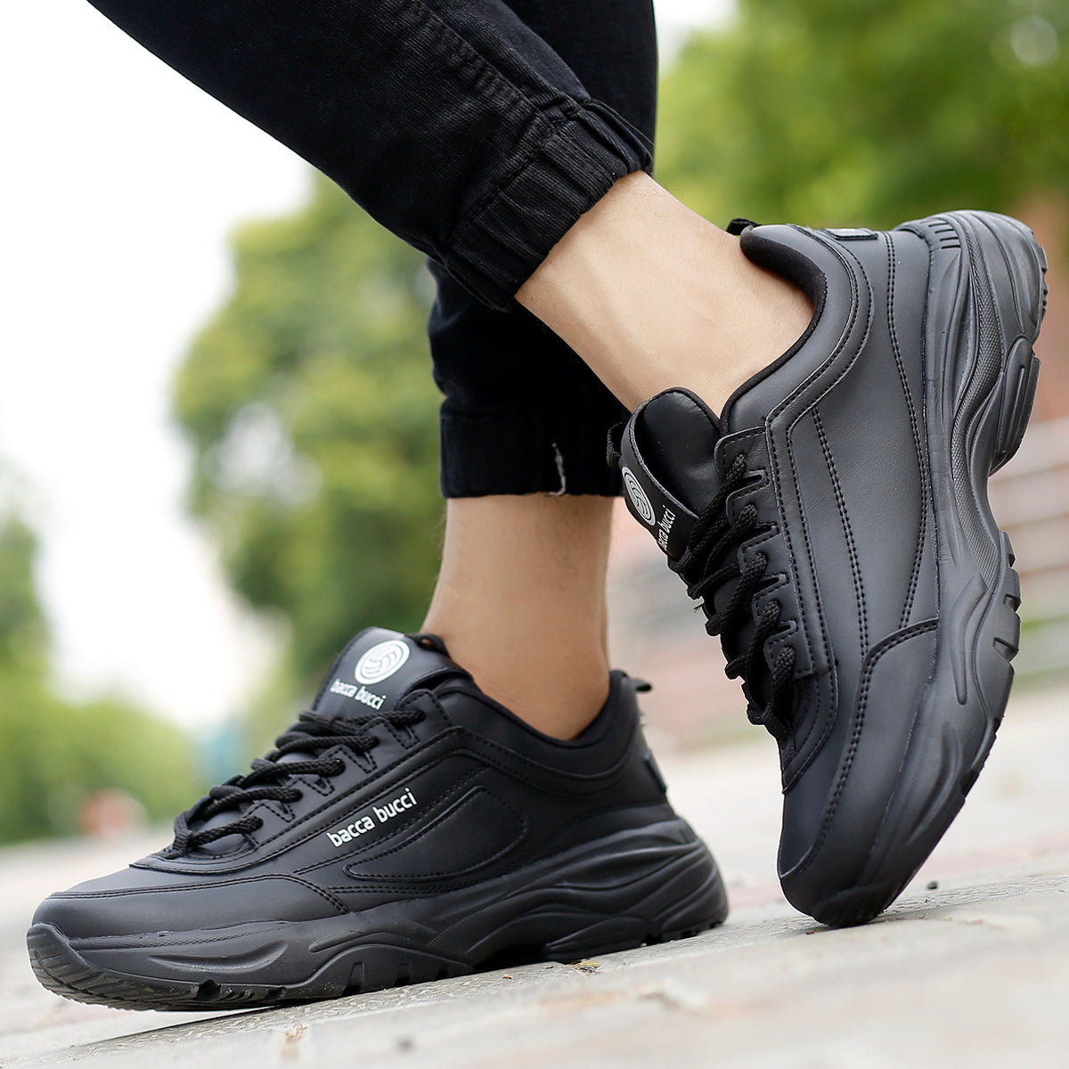 fashion sneakers for men