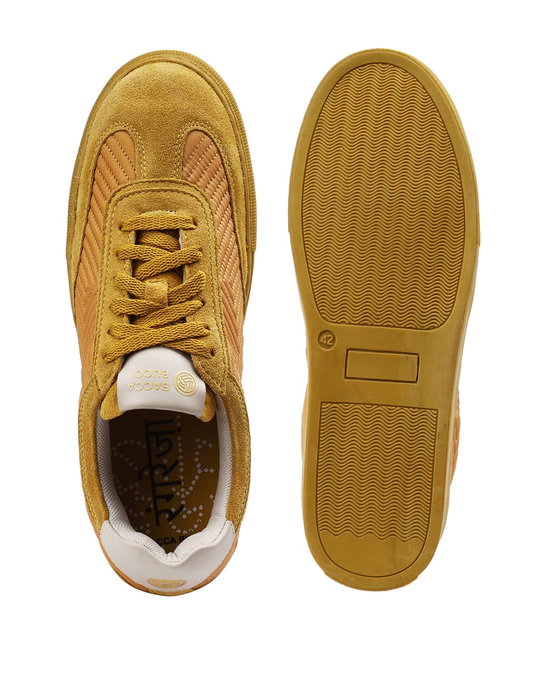 Ethnic Shoes for Men