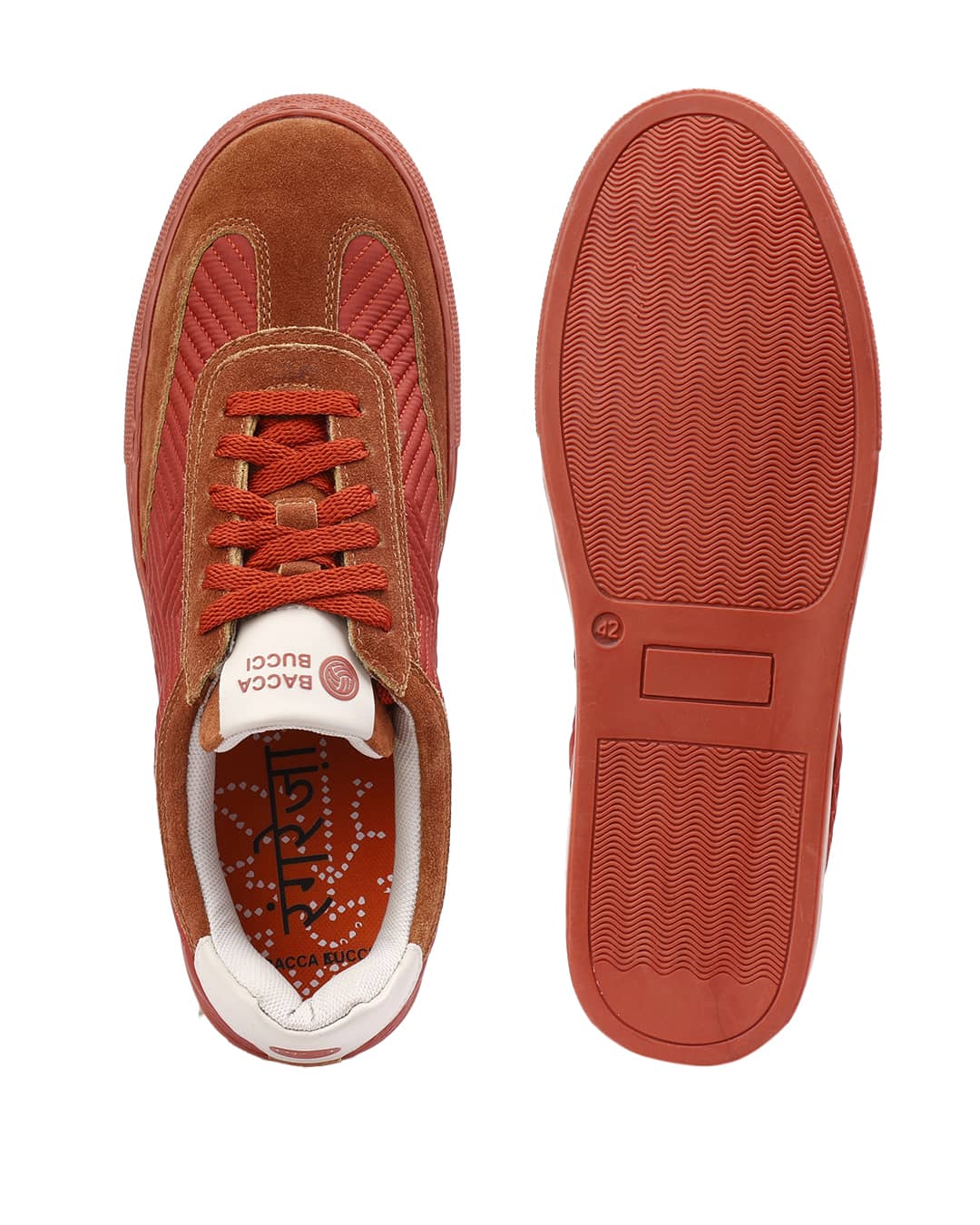 traditional shoes for men
