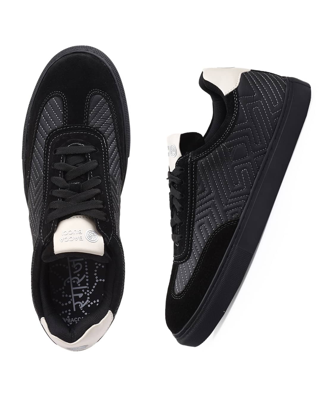 shoes for ethnic wear