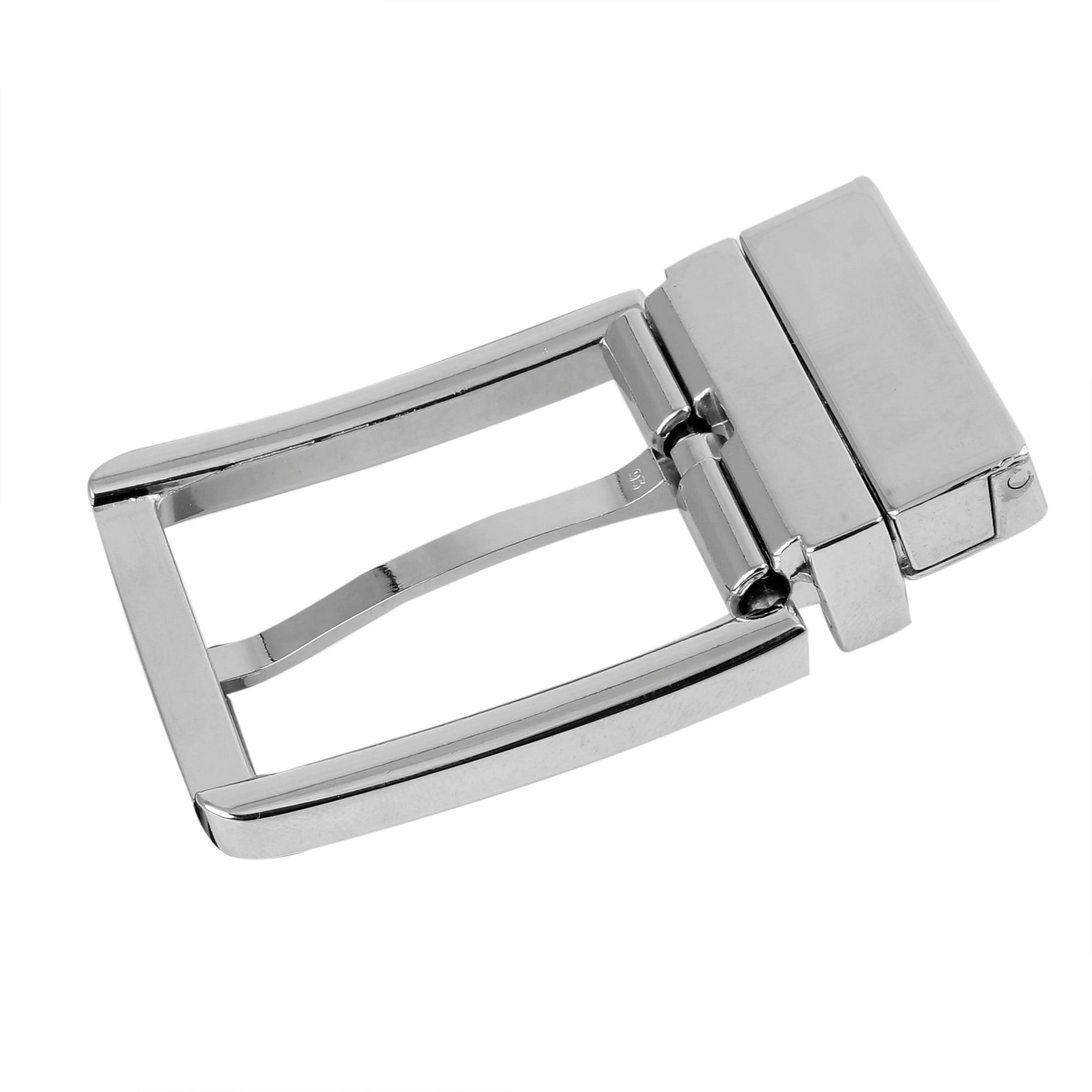 Buckles For Belt