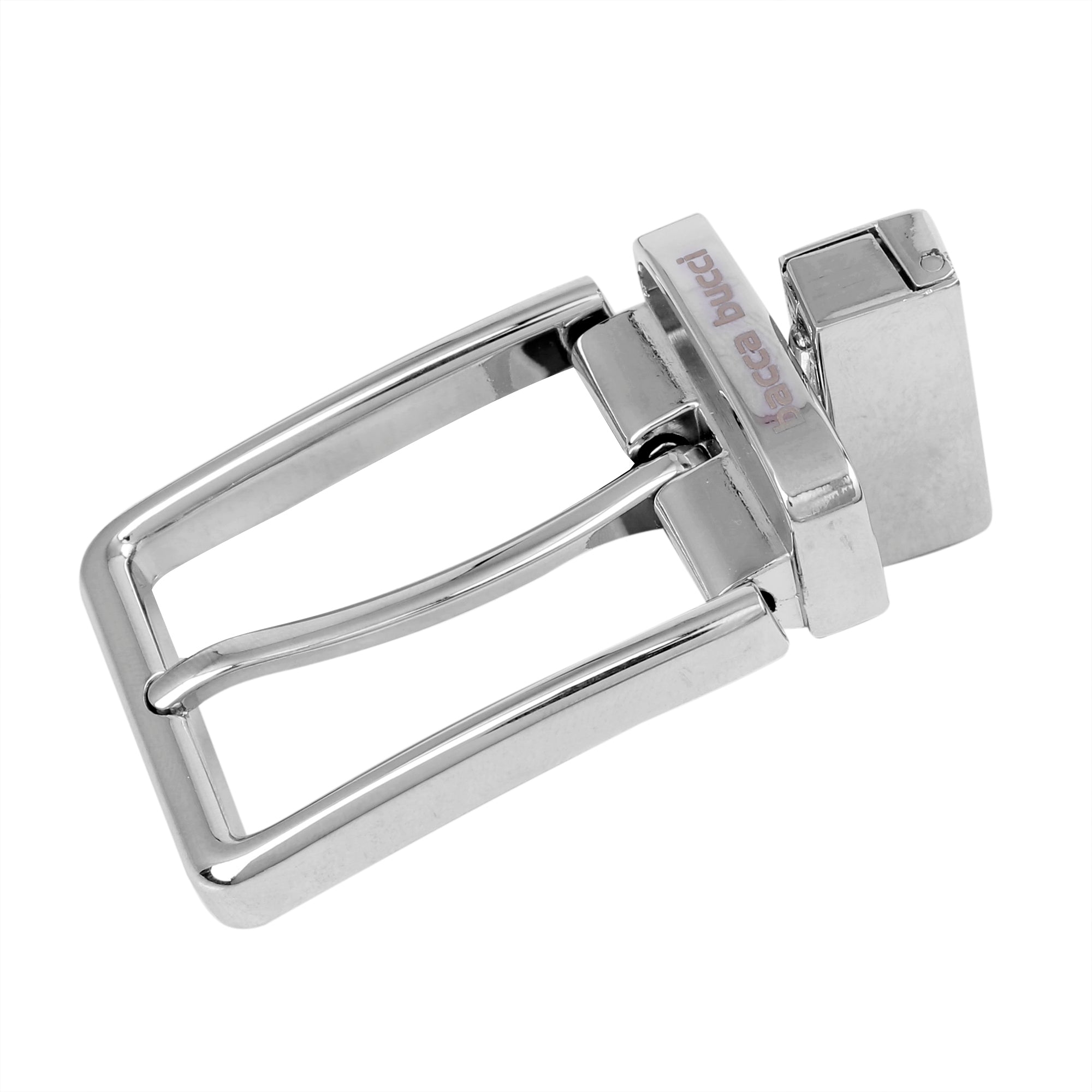 Buckles For Belt