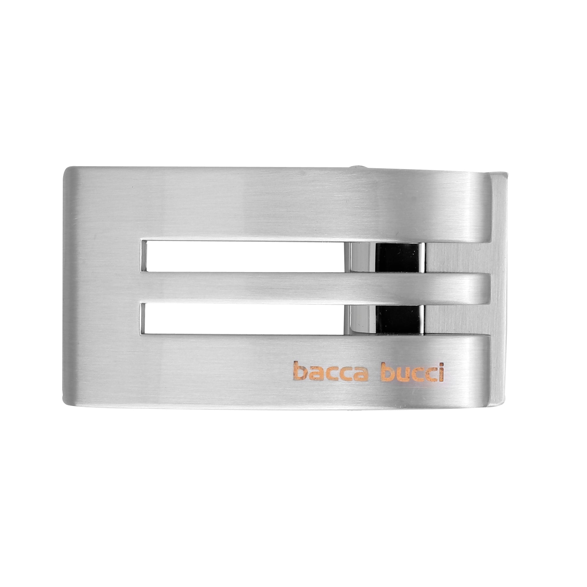 Buckles For Belts
