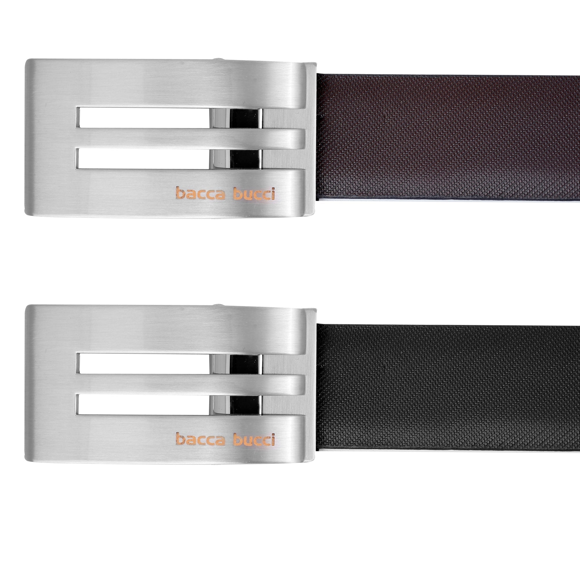 Buckles For Belts