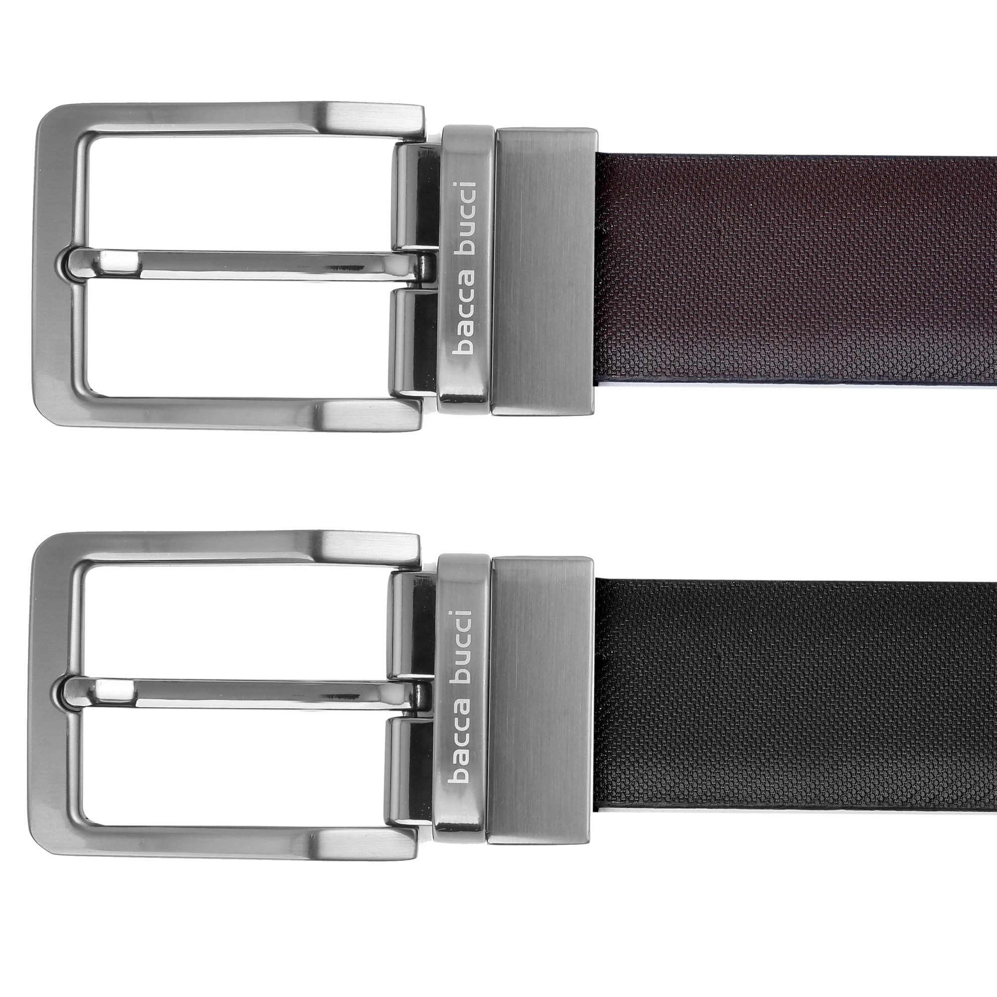 Buckles For Belt