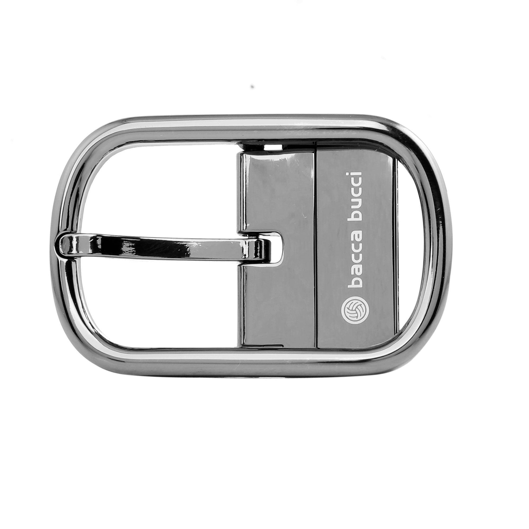 Belt Buckles For Men