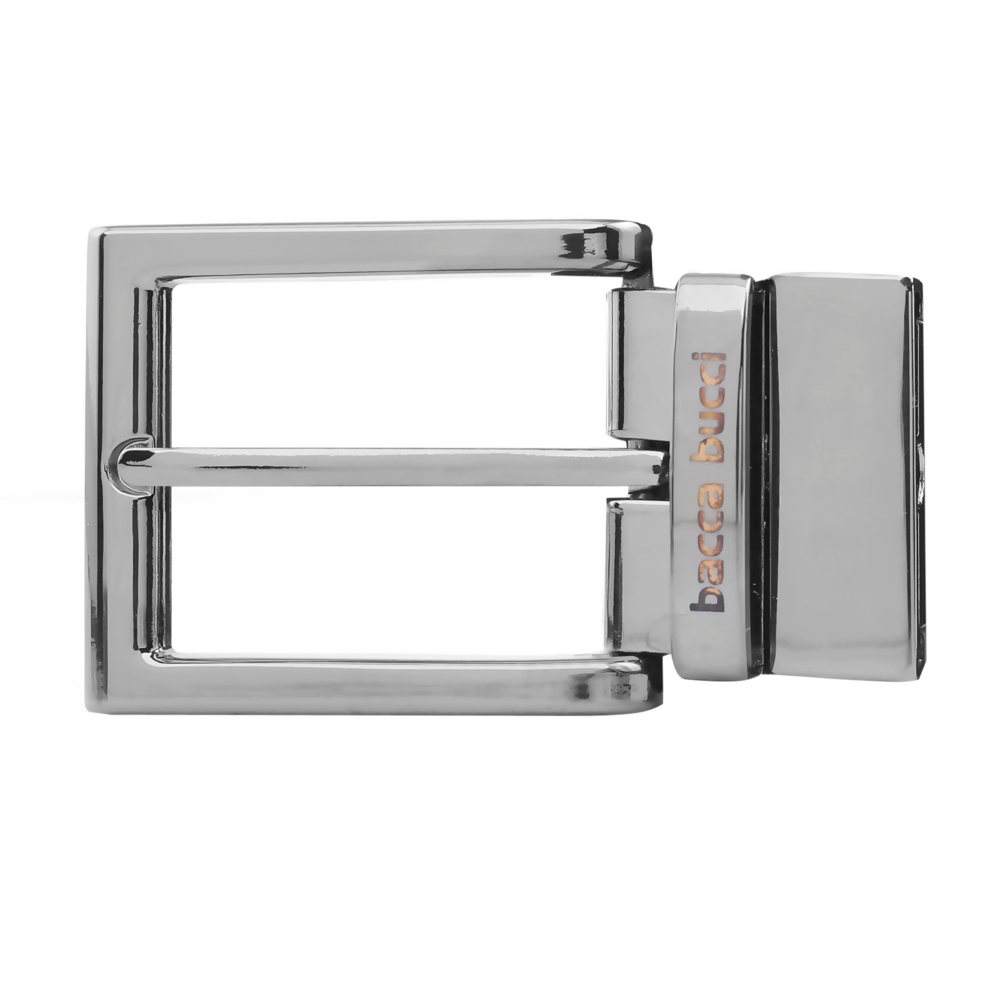 Buckles For Belt