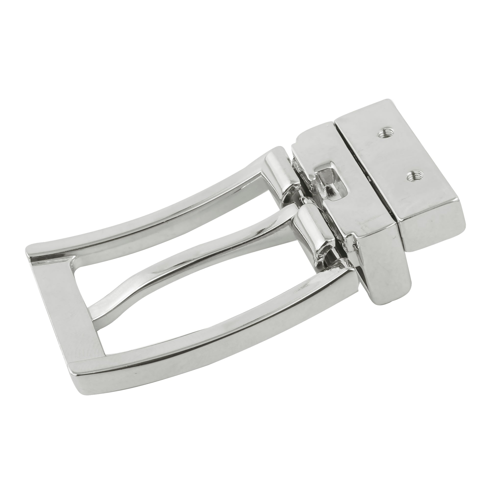 Belt Buckles
