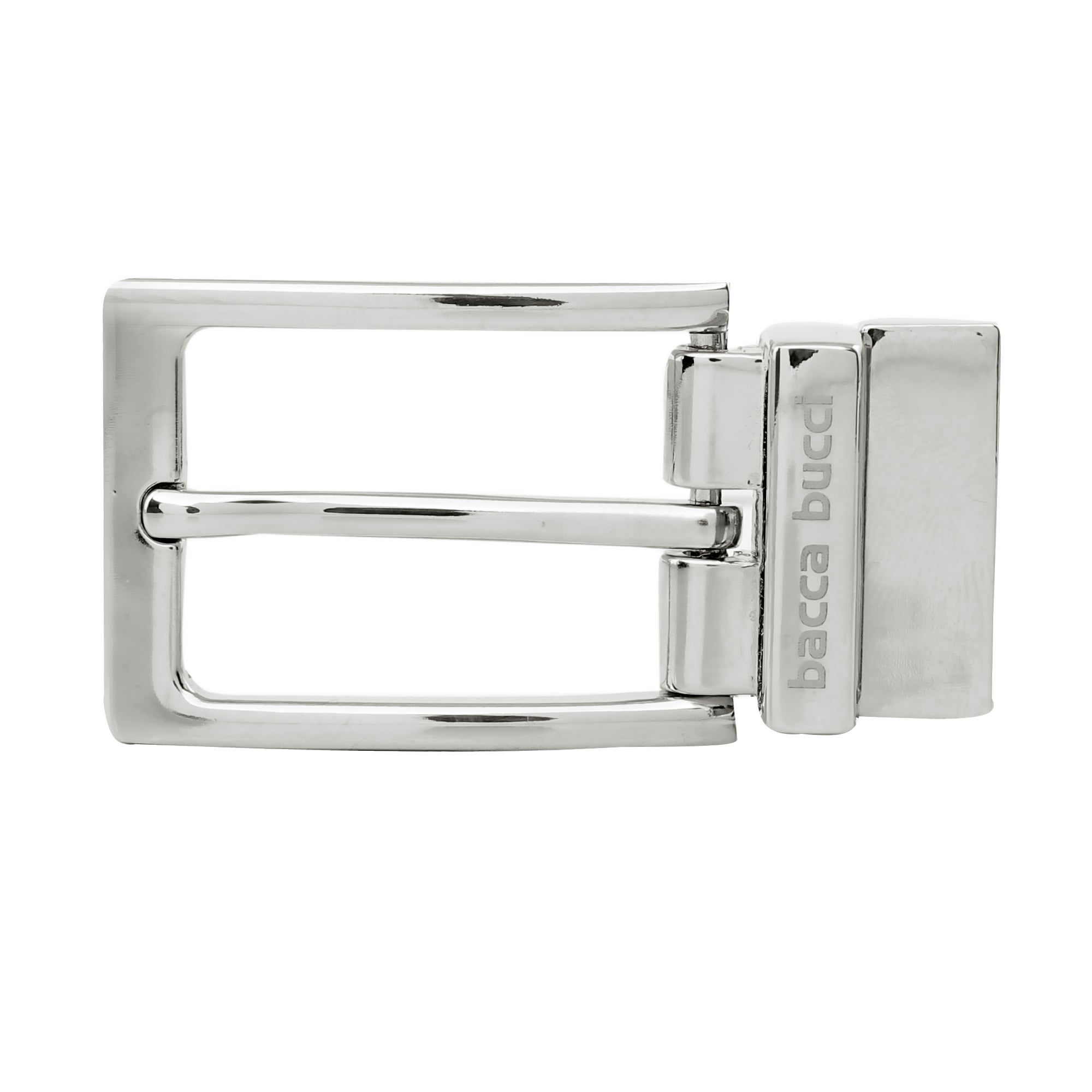 Belt Buckles