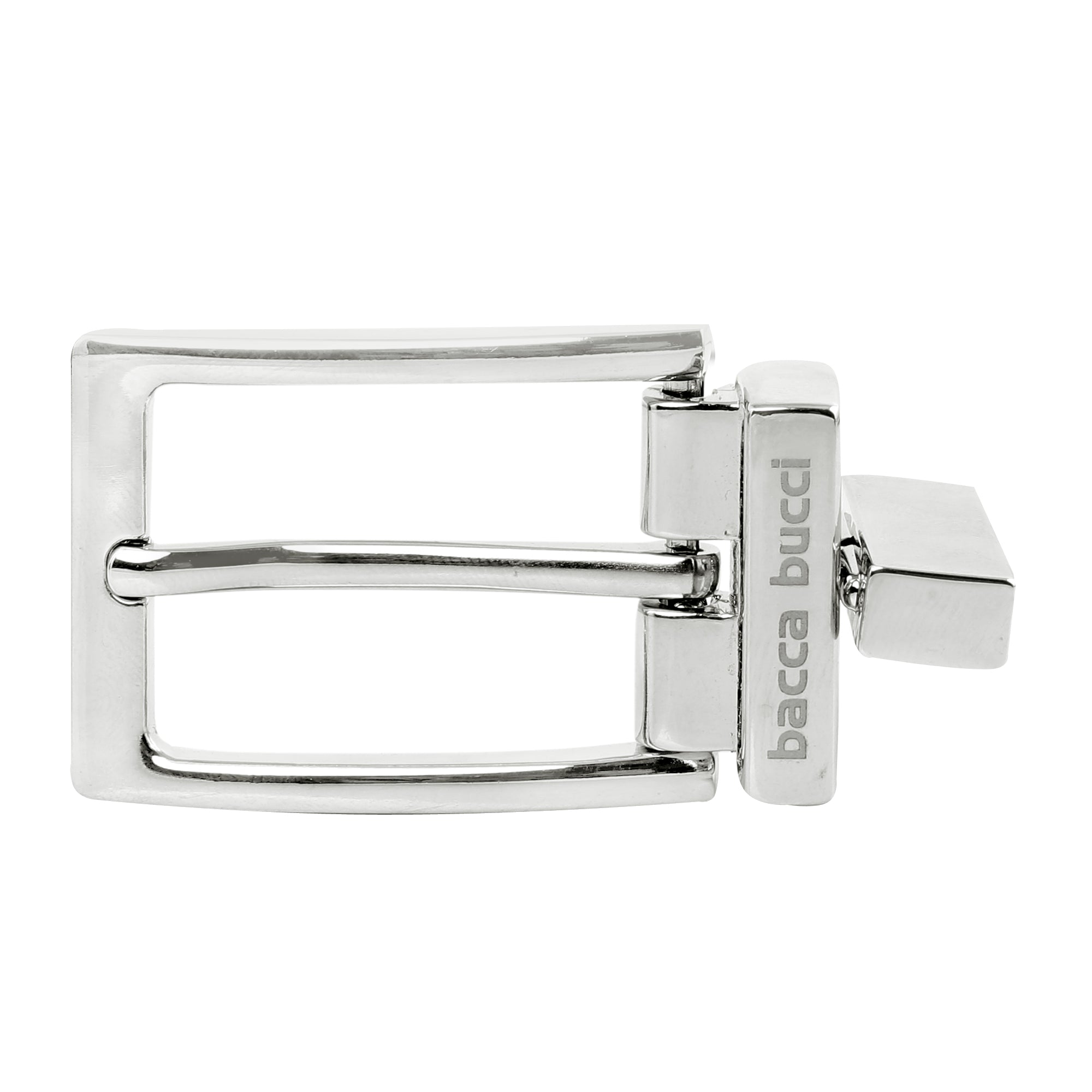 Belt Buckles