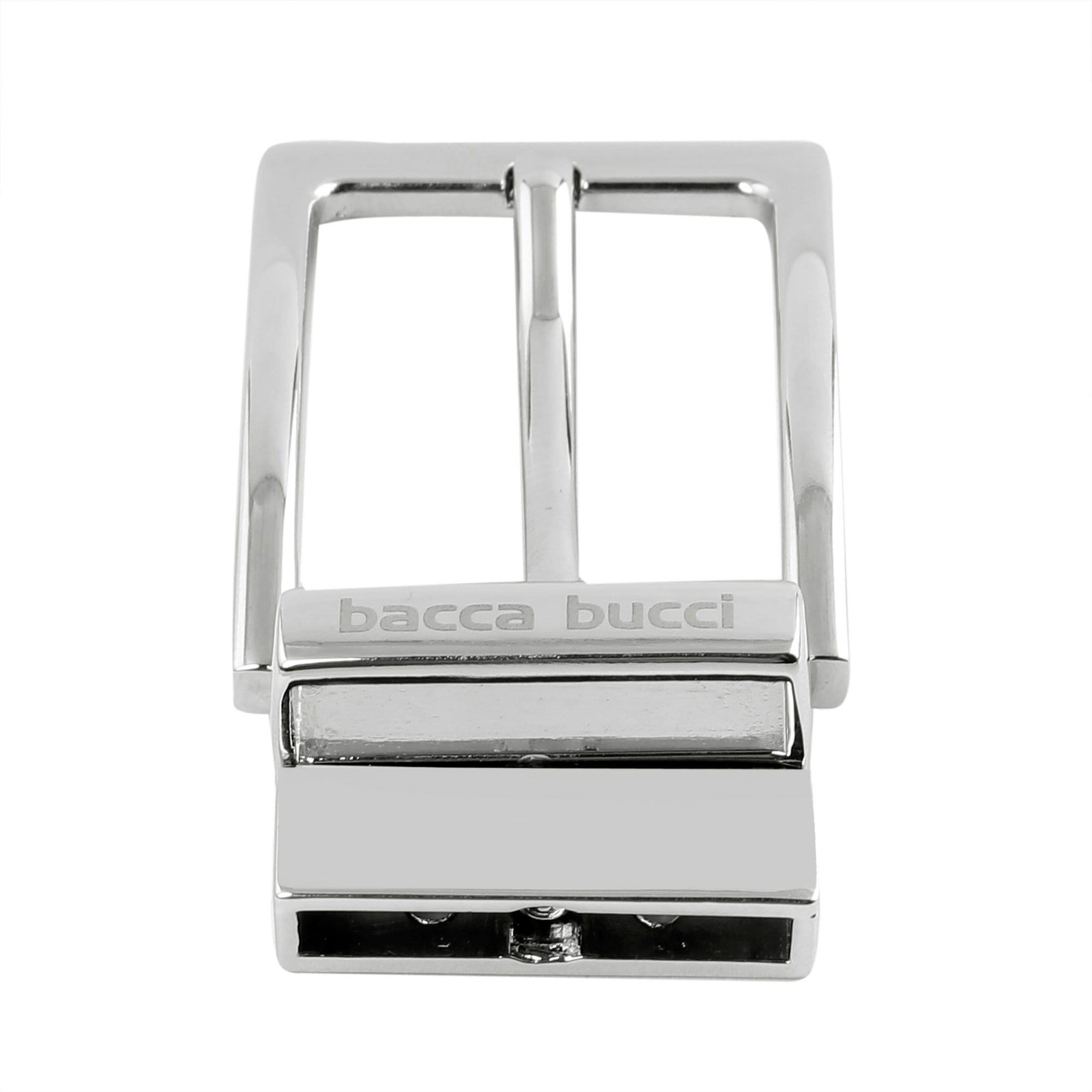 Belt Buckles