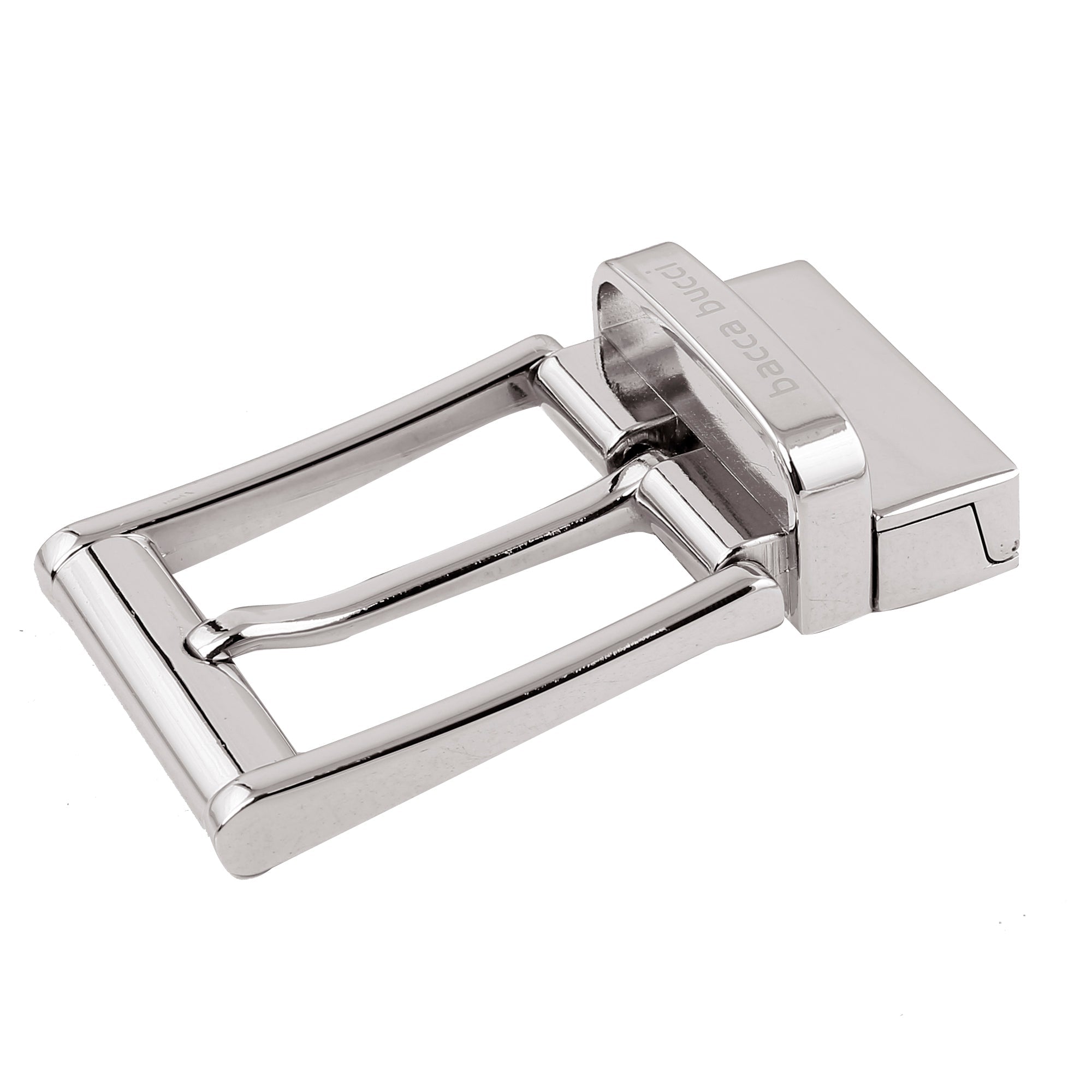 Belt Buckles