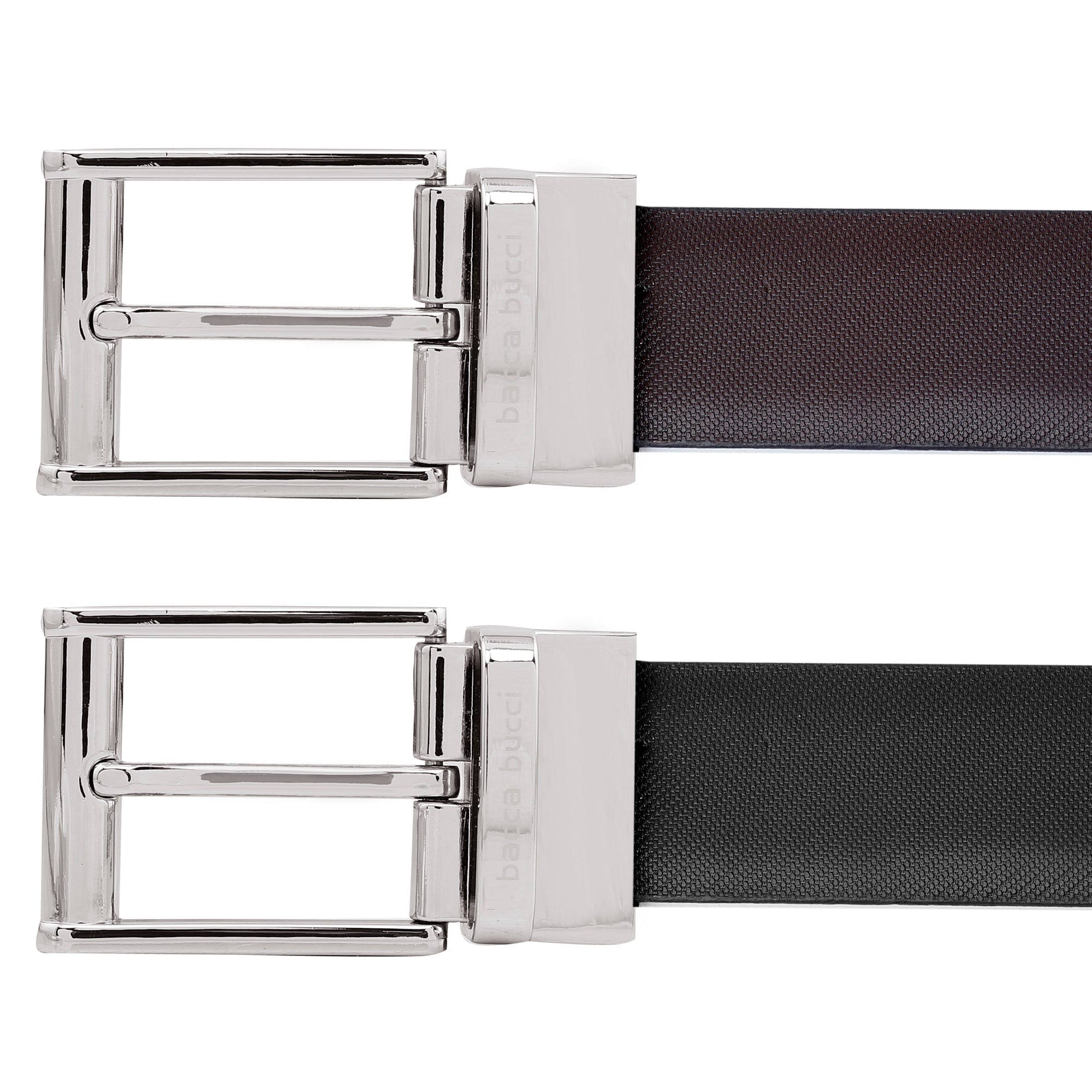 Belt Buckles