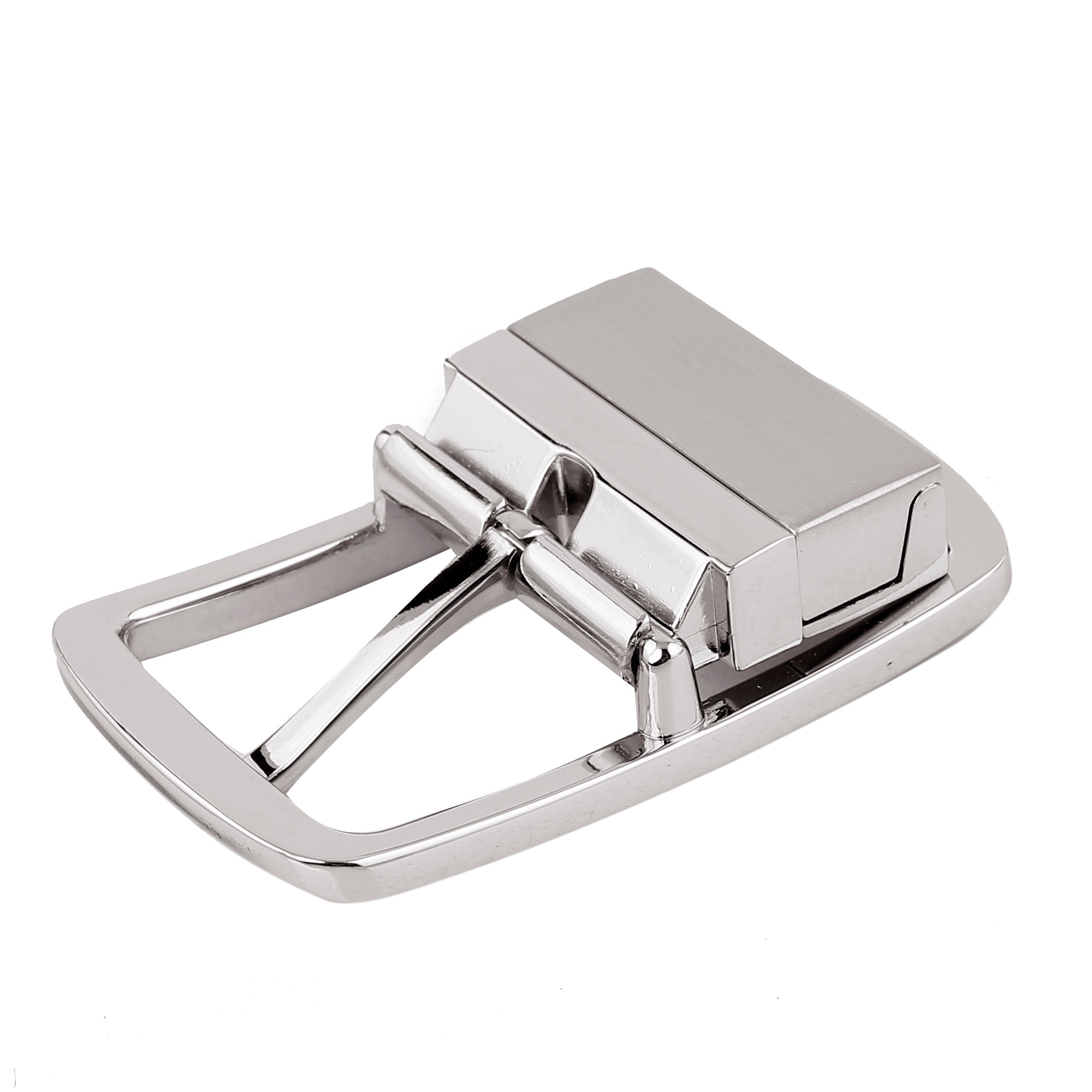Buckles For Belt