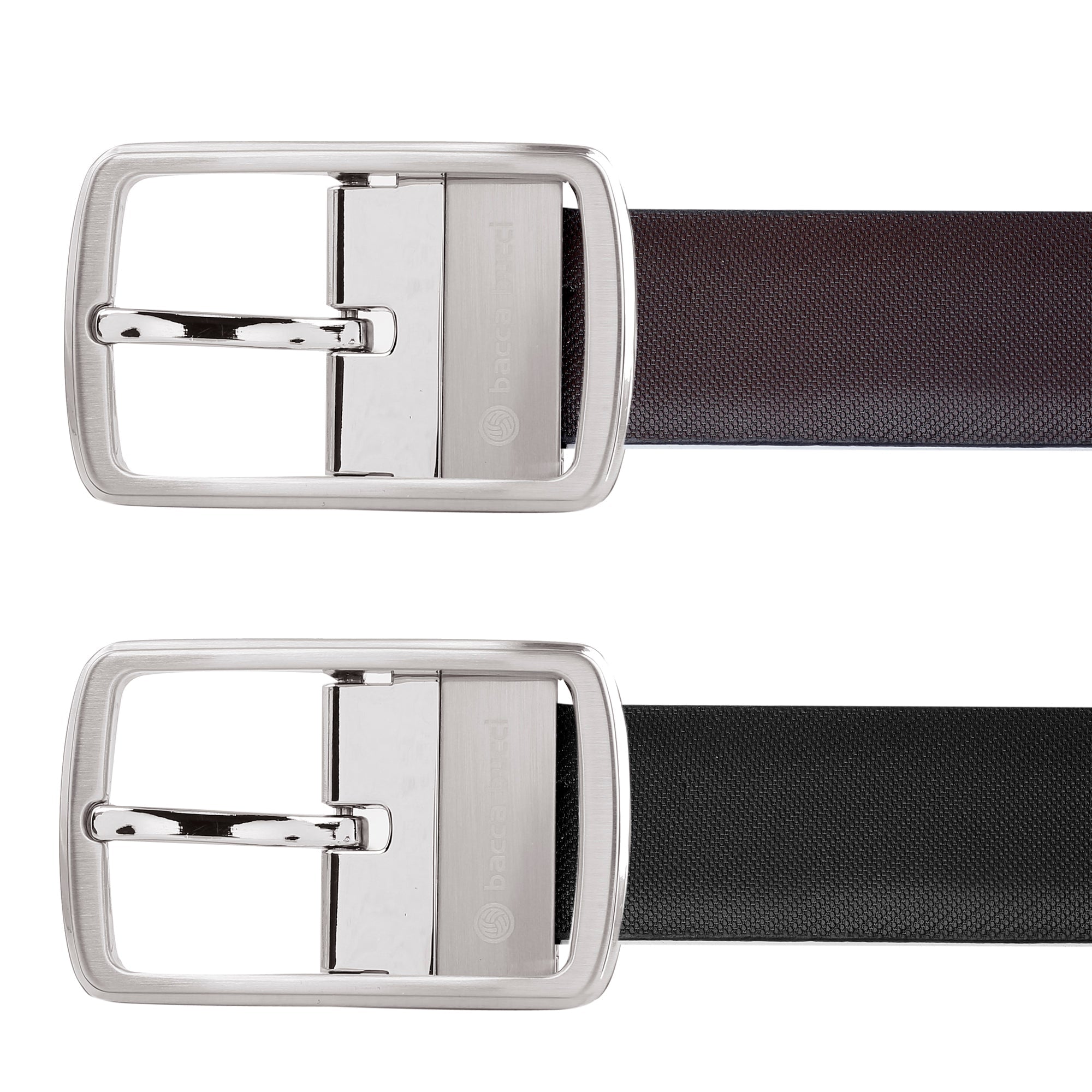 Buckles For Belt