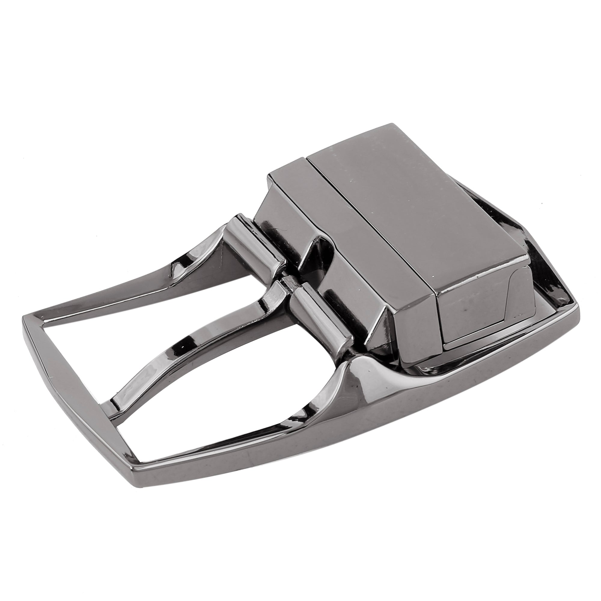 Buckles For Belts