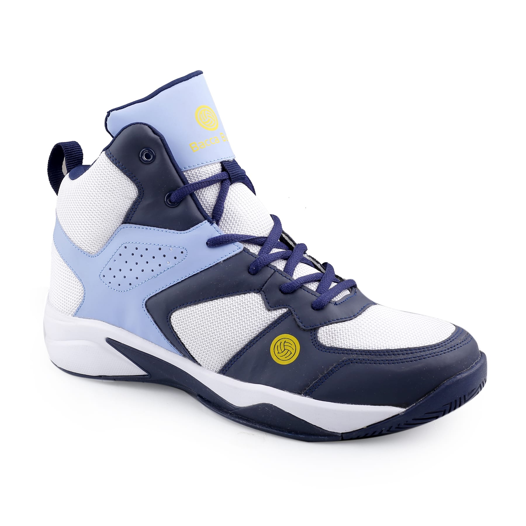 basketball shoes, best basketball shoes, basketball shoes for men, bacca bucci basketball shoes