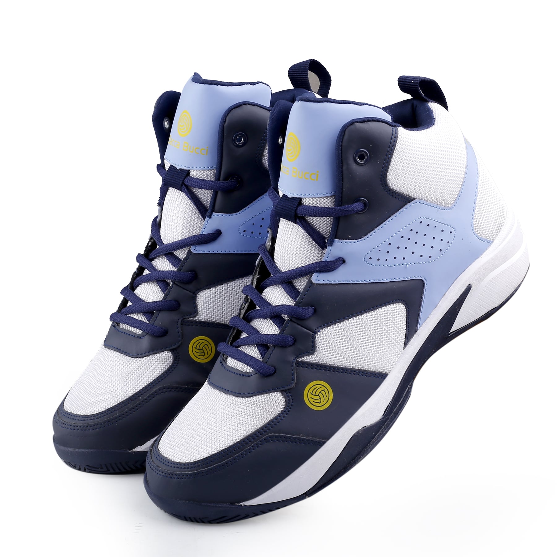 basketball shoes, best basketball shoes, basketball shoes for men, bacca bucci basketball shoes