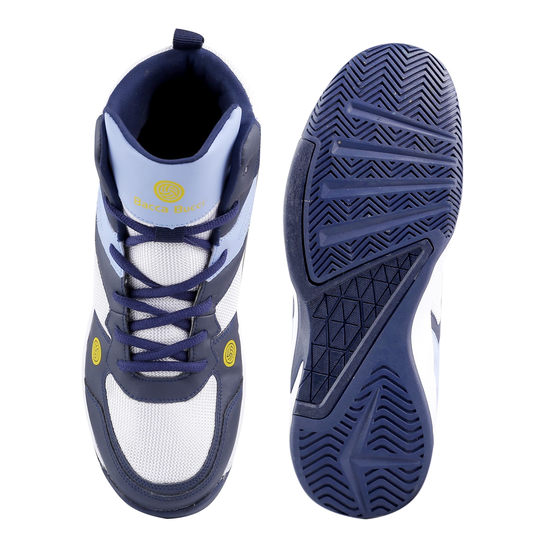 basketball shoes, basketball shoes for men, best basketball shoes