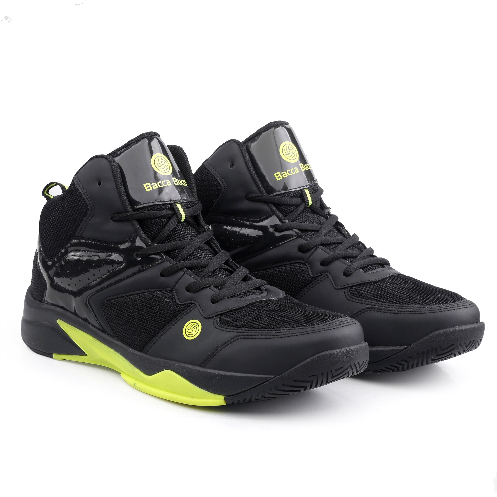 black basketball shoes, best basketball shoes, basketball shoes for men