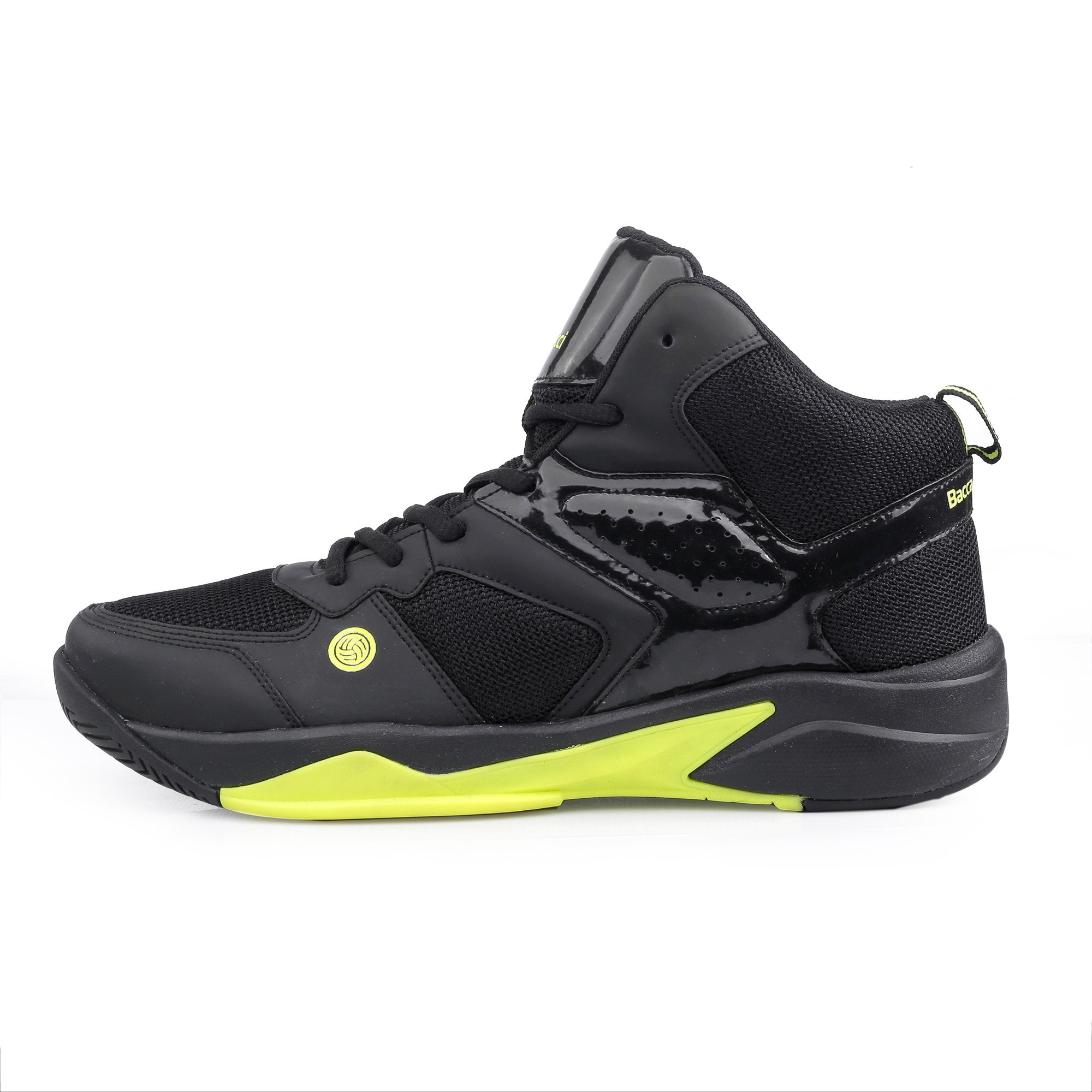 basketball shoes, basketball shoes for men, best basketball shoes