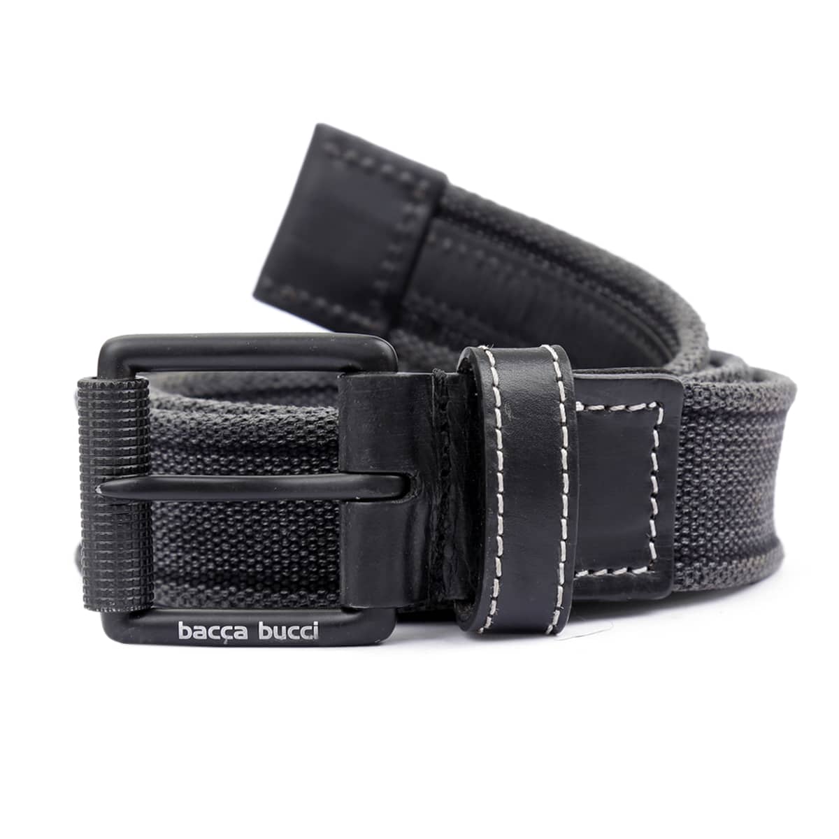 canvas belts