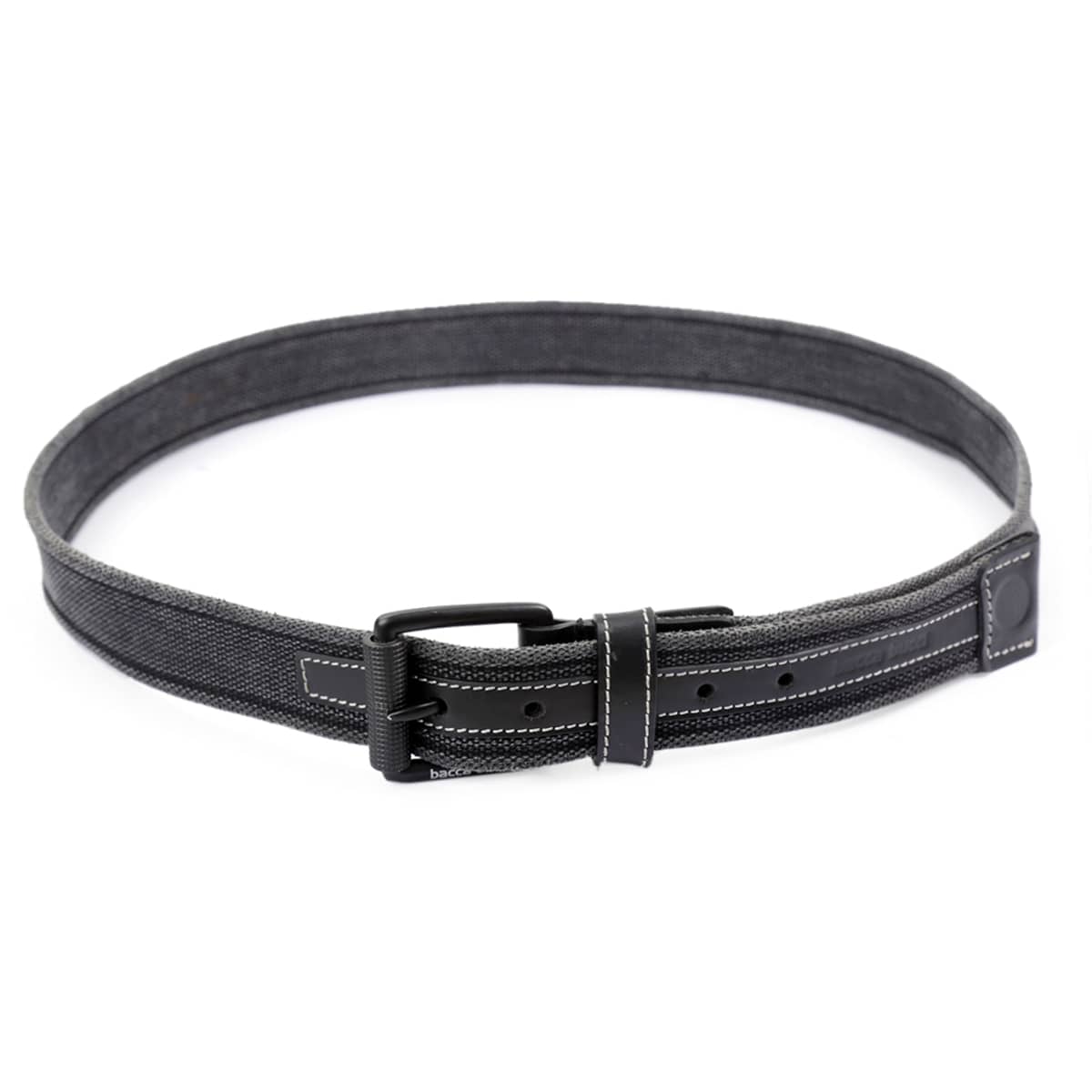 canvas belts