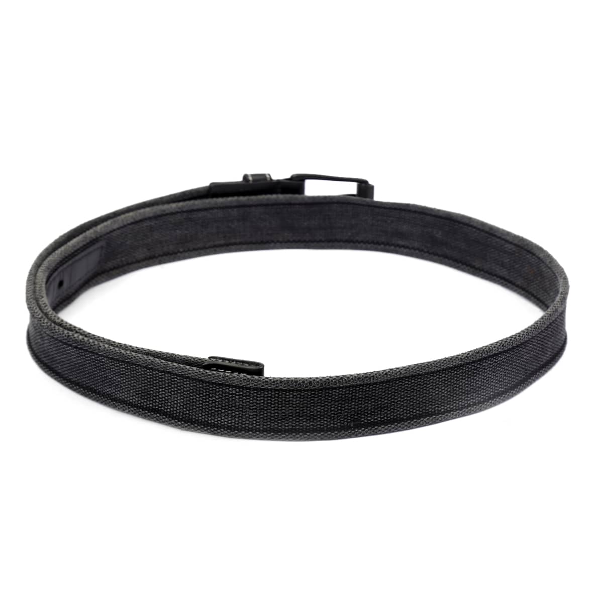 leather belts