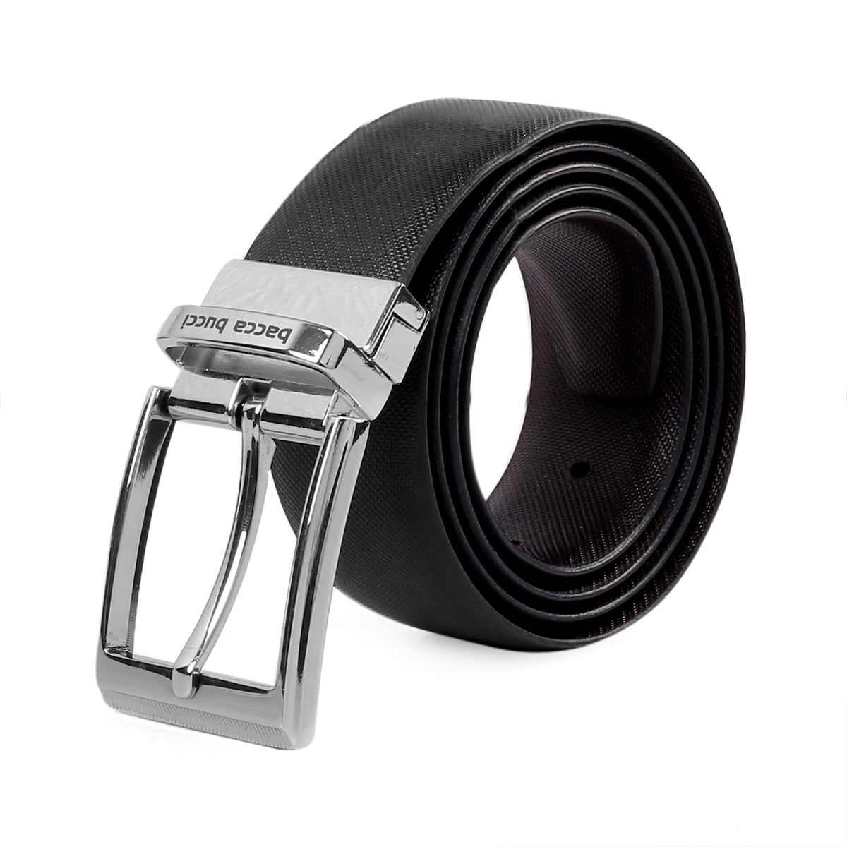 Reversible Belt Men