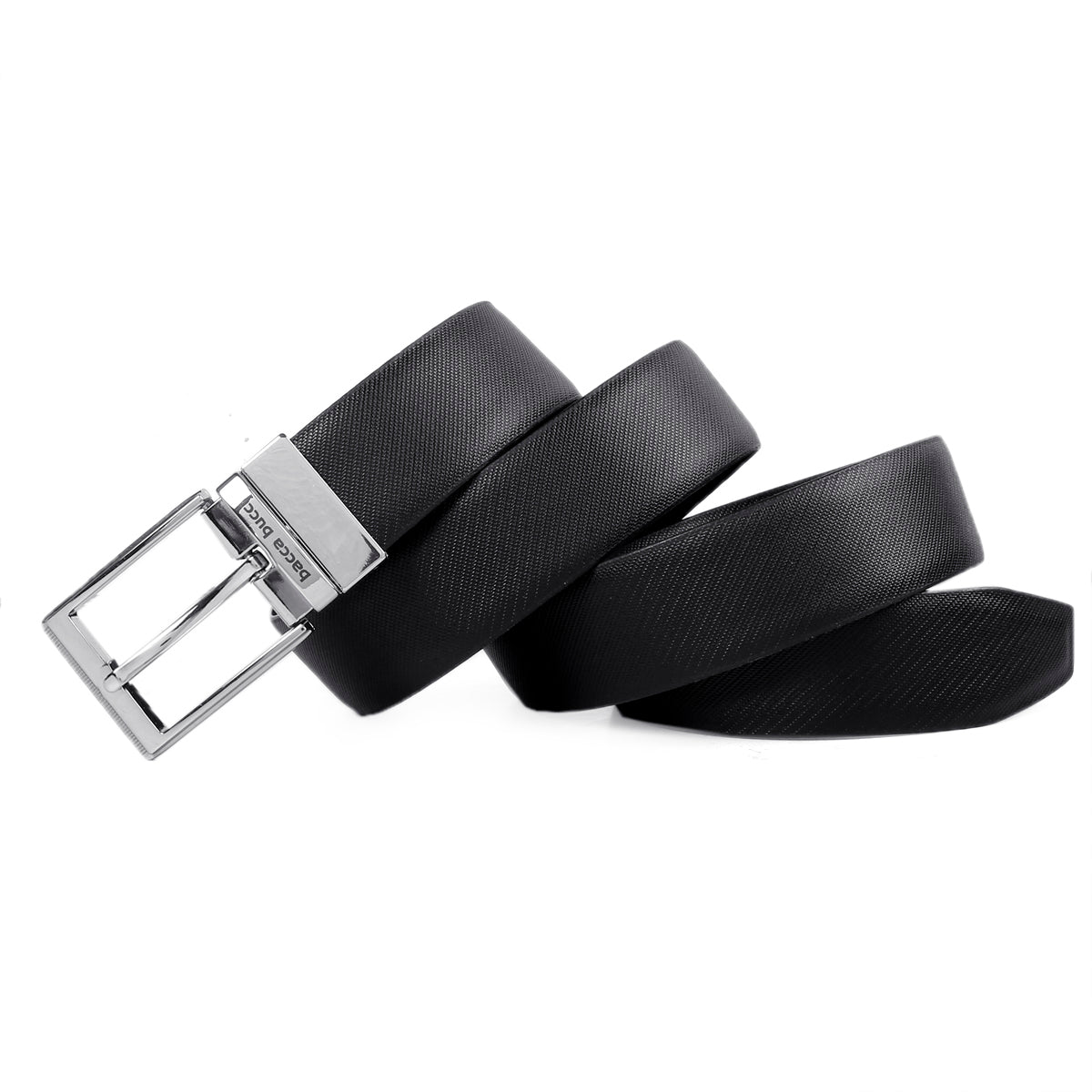Reversible Belt Men