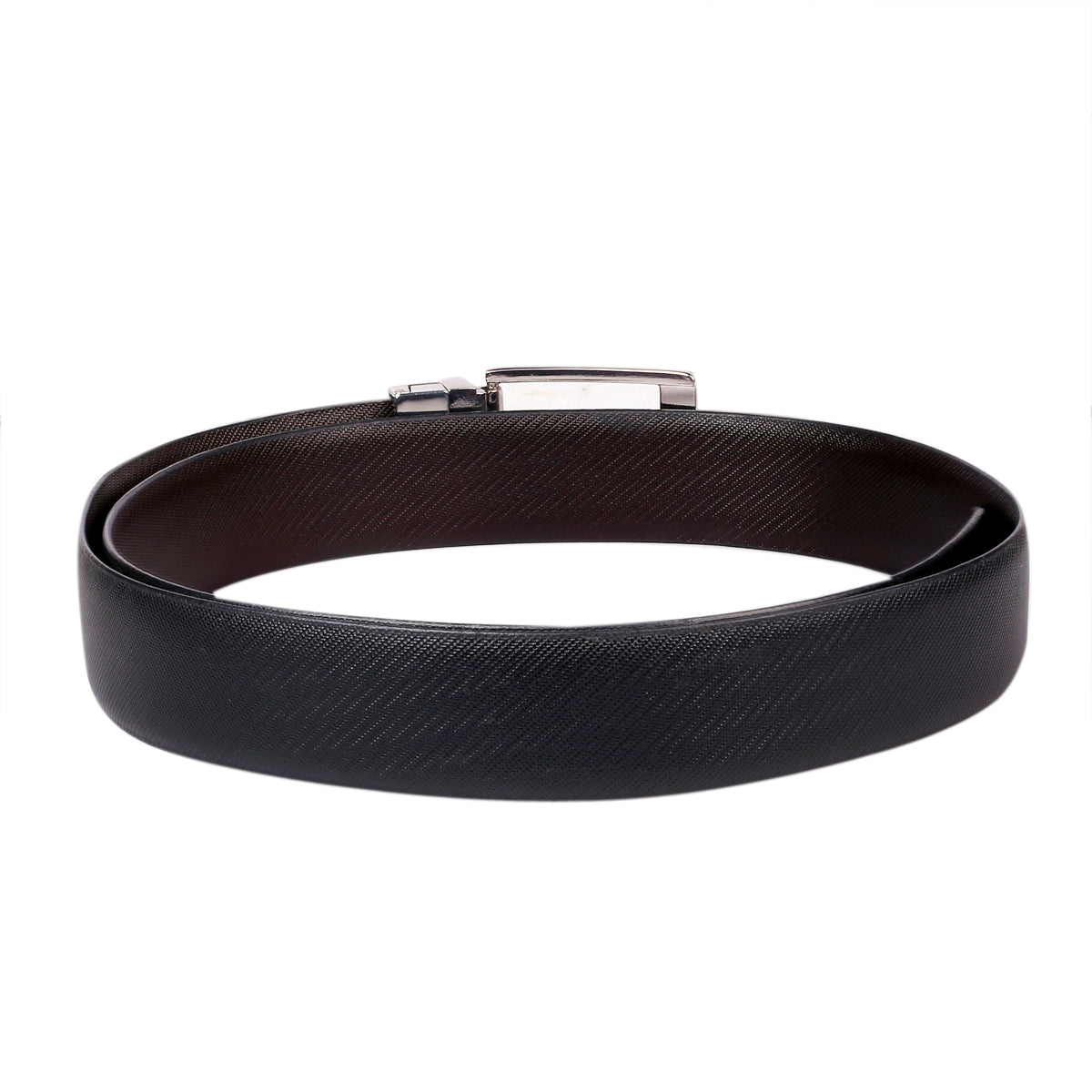 Reversible Belt Men