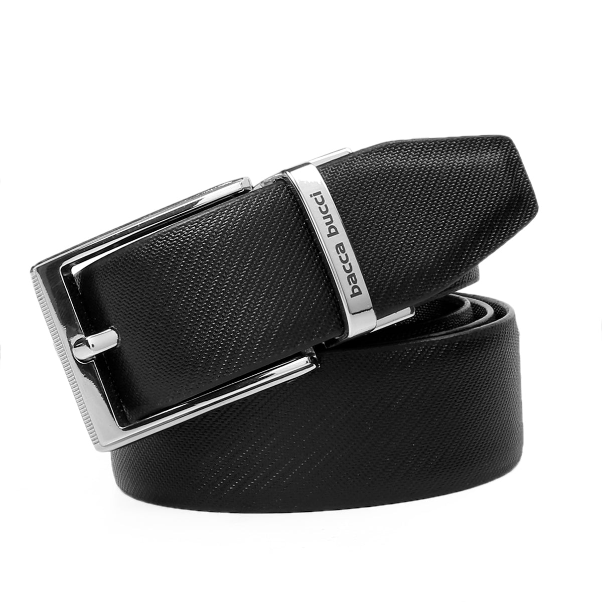 Reversible Belt Men