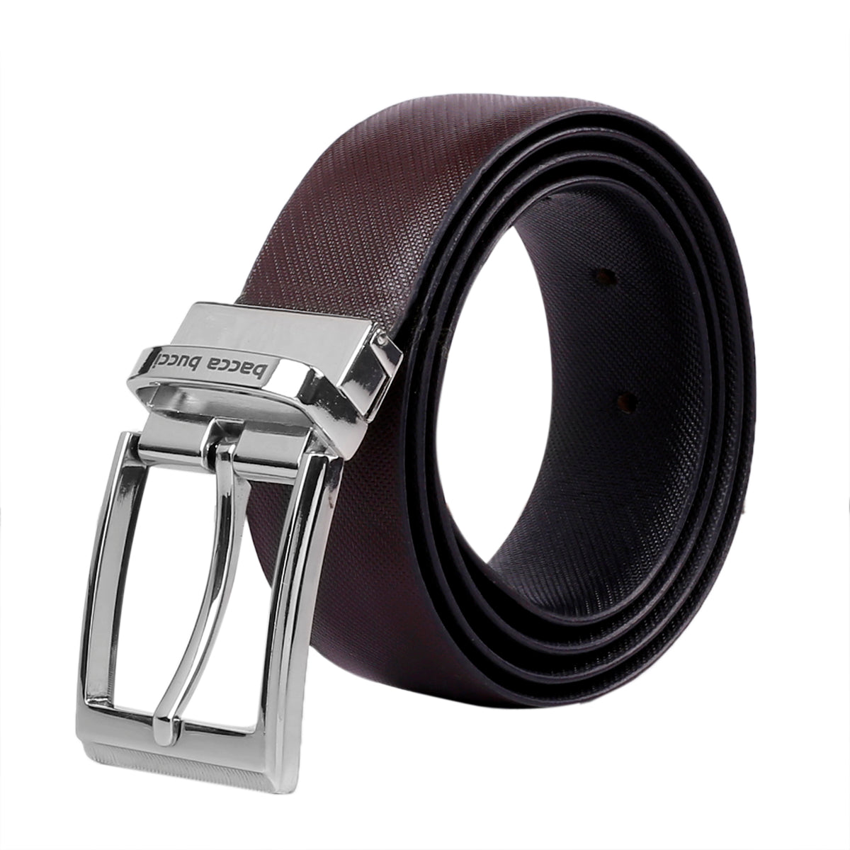 Reversible Belt Men