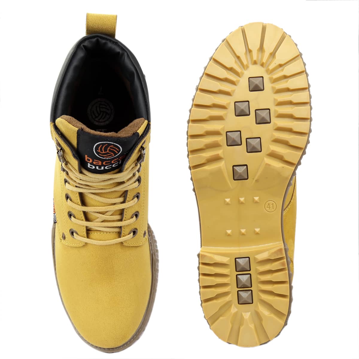 high top boots, suede boots, best suede boots, high ankle boots, high top ankle boots, artificial suede boots