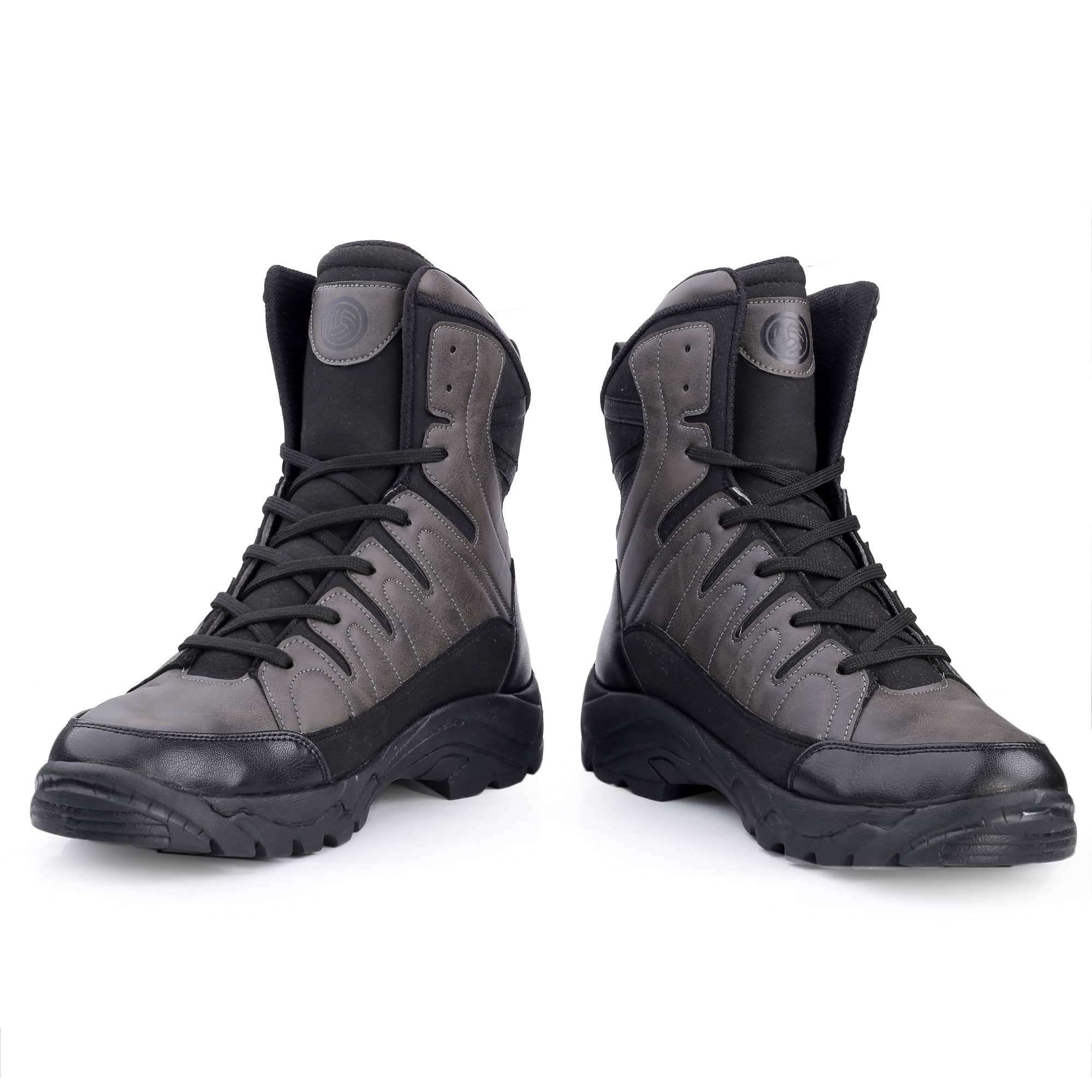 Snow boots, high top boots, best snow boots, snow boots for men 