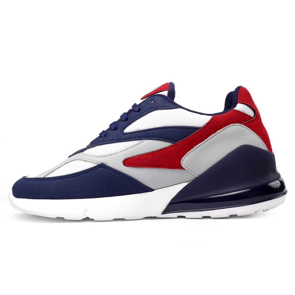  men's white sneakers, white sneakers for men, sneakers for men, sports shoes for men, street sneakers for men, sneakers shoes for men