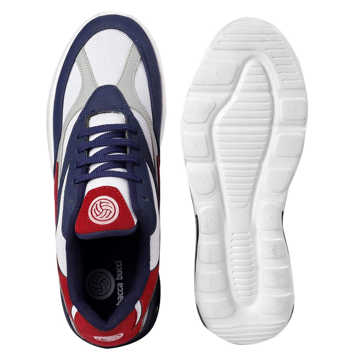 men's white sneakers, white sneakers for men, sneakers for men, sports shoes for men, street sneakers for men, sneakers shoes for men