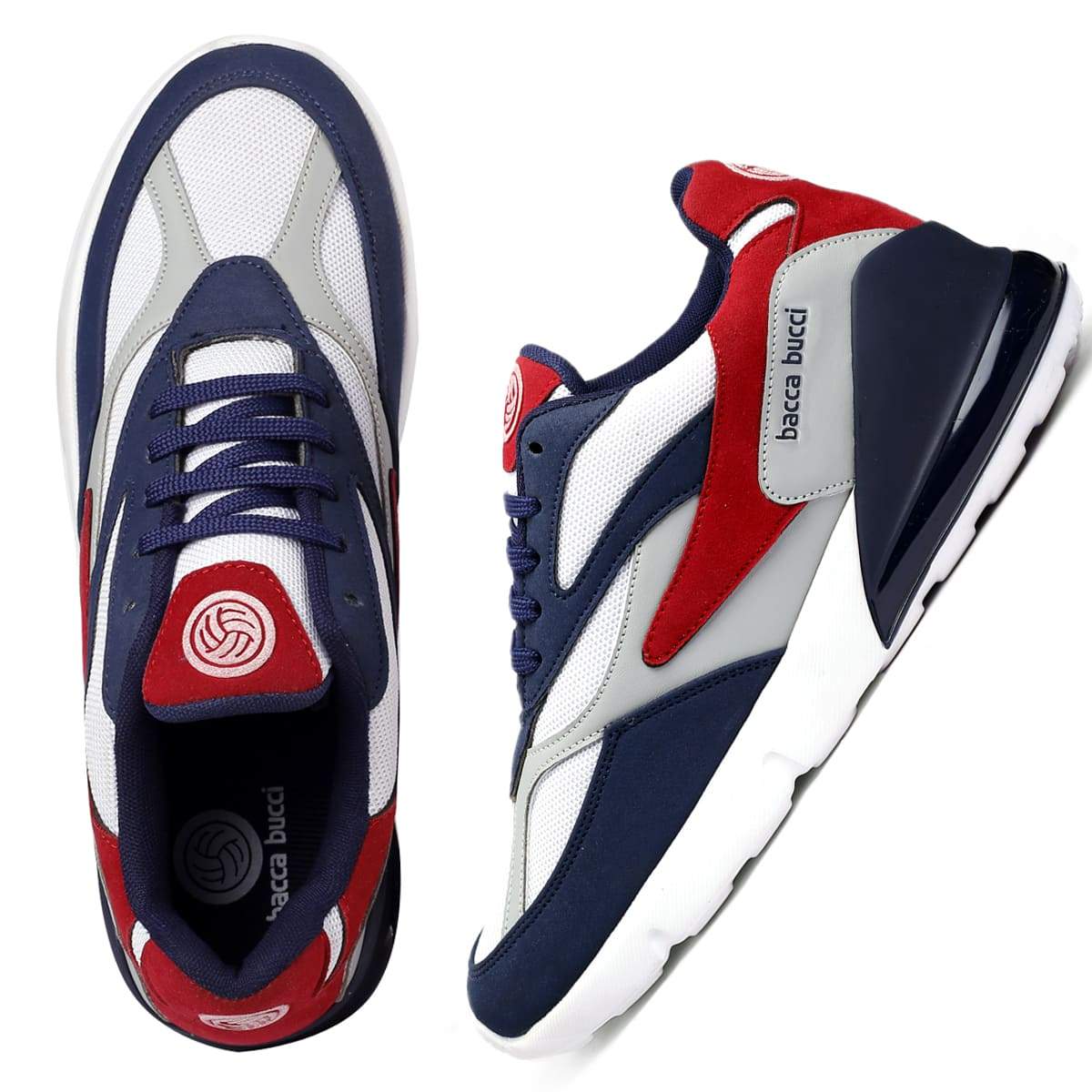 men's white sneakers, white sneakers for men, sneakers for men, sports shoes for men, street sneakers for men, sneakers shoes for men