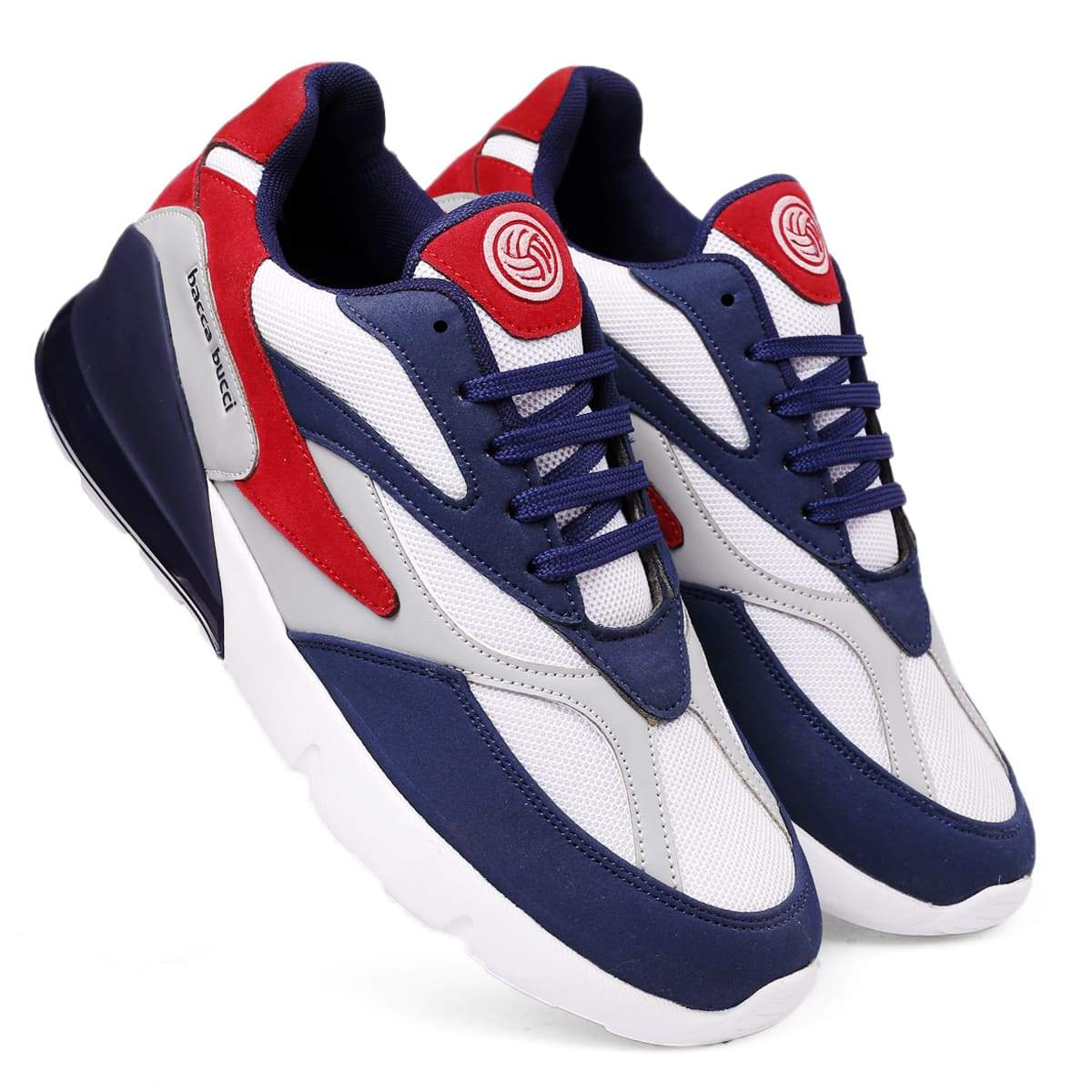  men's white sneakers, white sneakers for men, sneakers for men, sports shoes for men, street sneakers for men, sneakers shoes for men